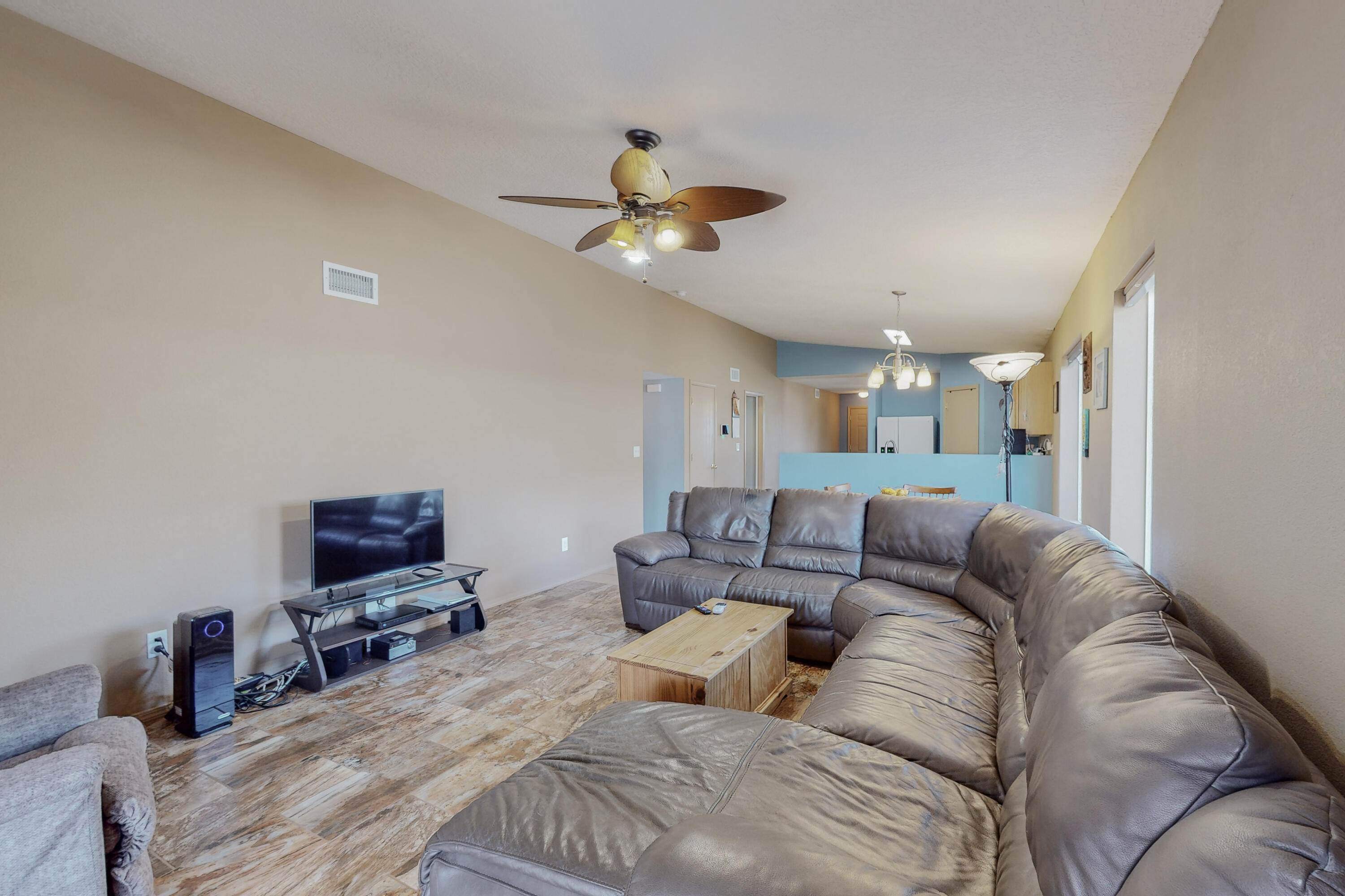 3724 RANCHER Loop NE
