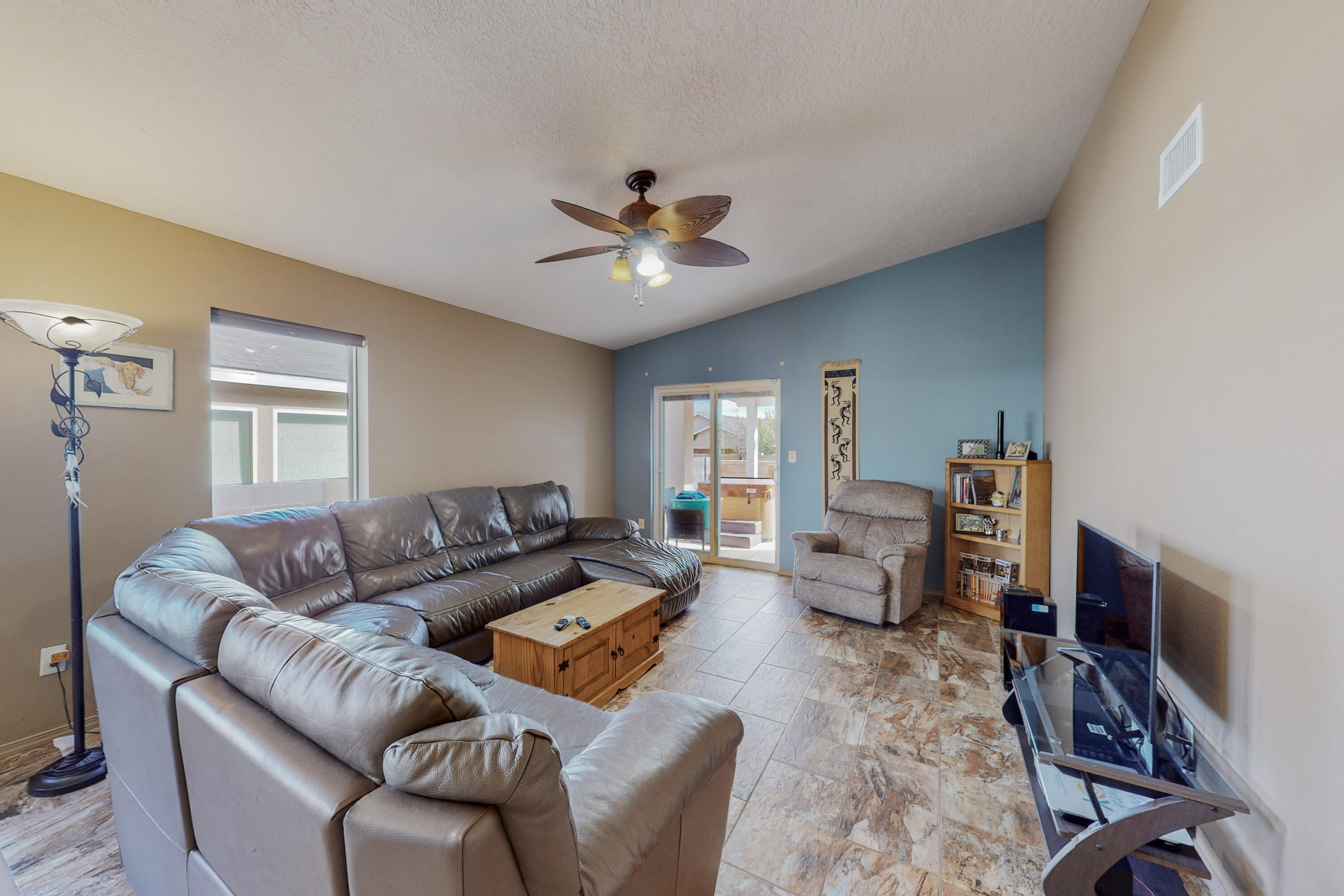 3724 RANCHER Loop NE