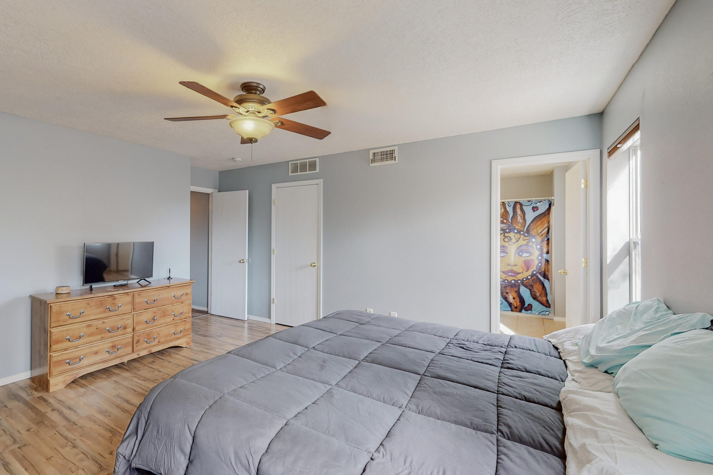 3724 RANCHER Loop NE