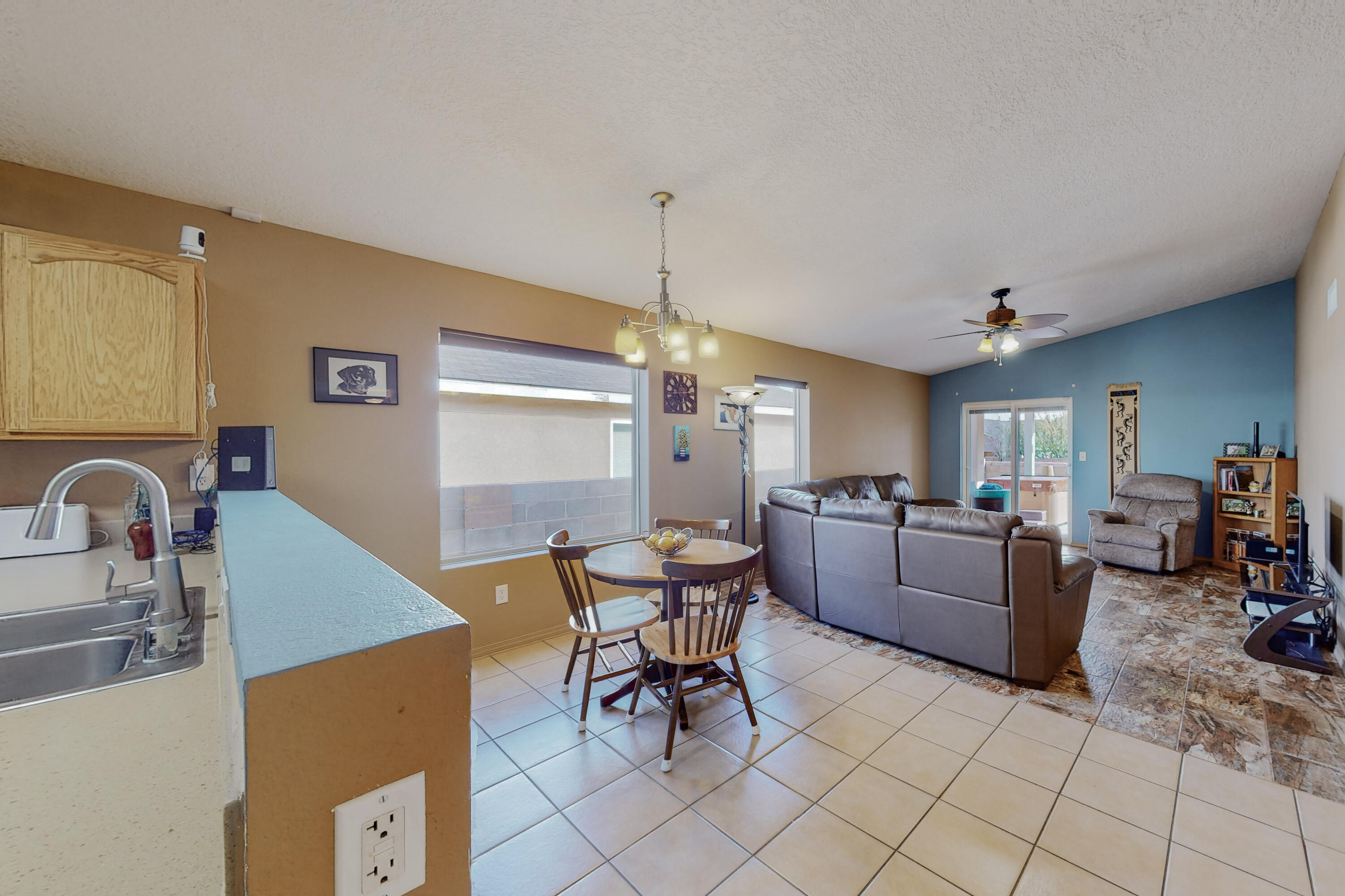 3724 RANCHER Loop NE