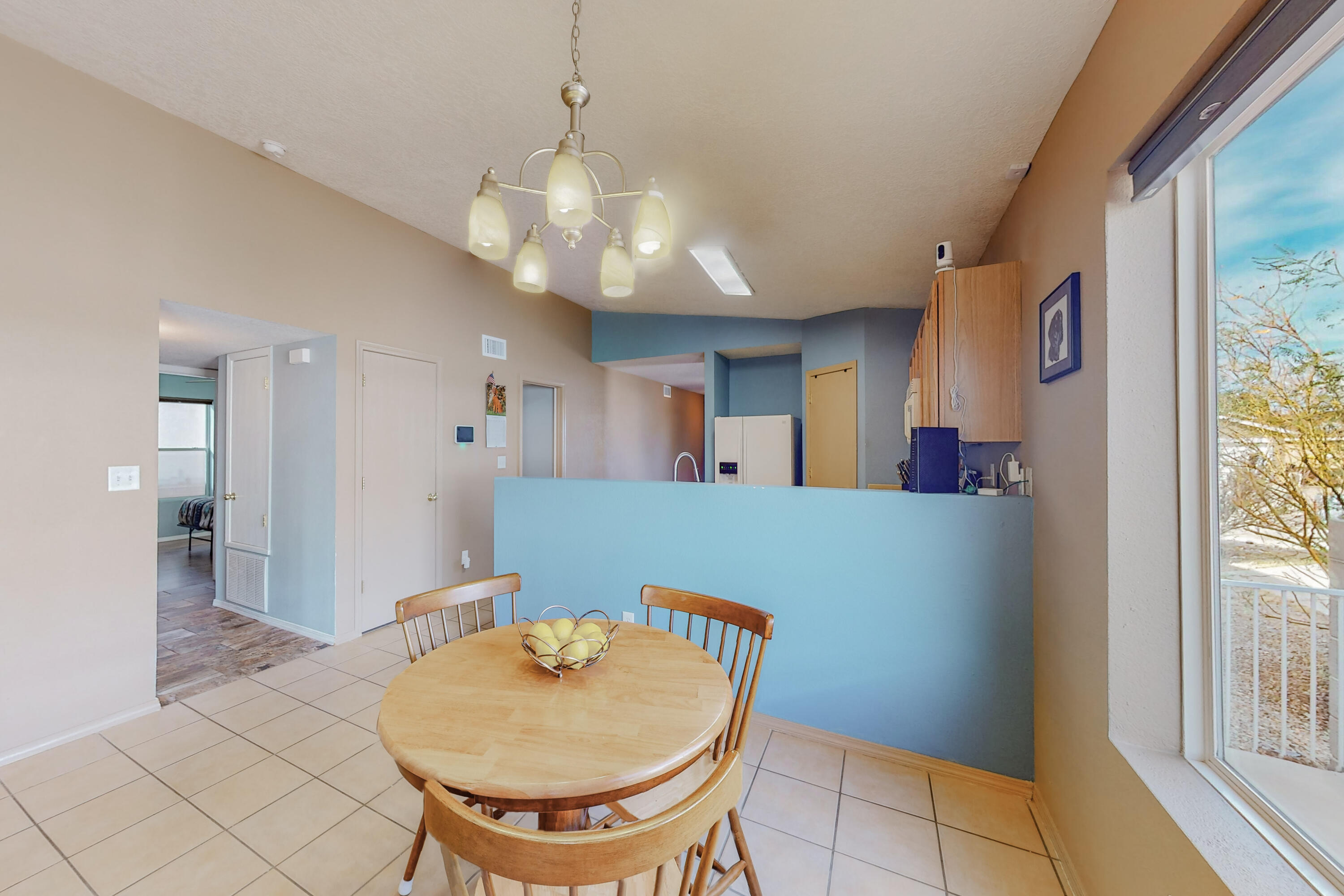 3724 RANCHER Loop NE