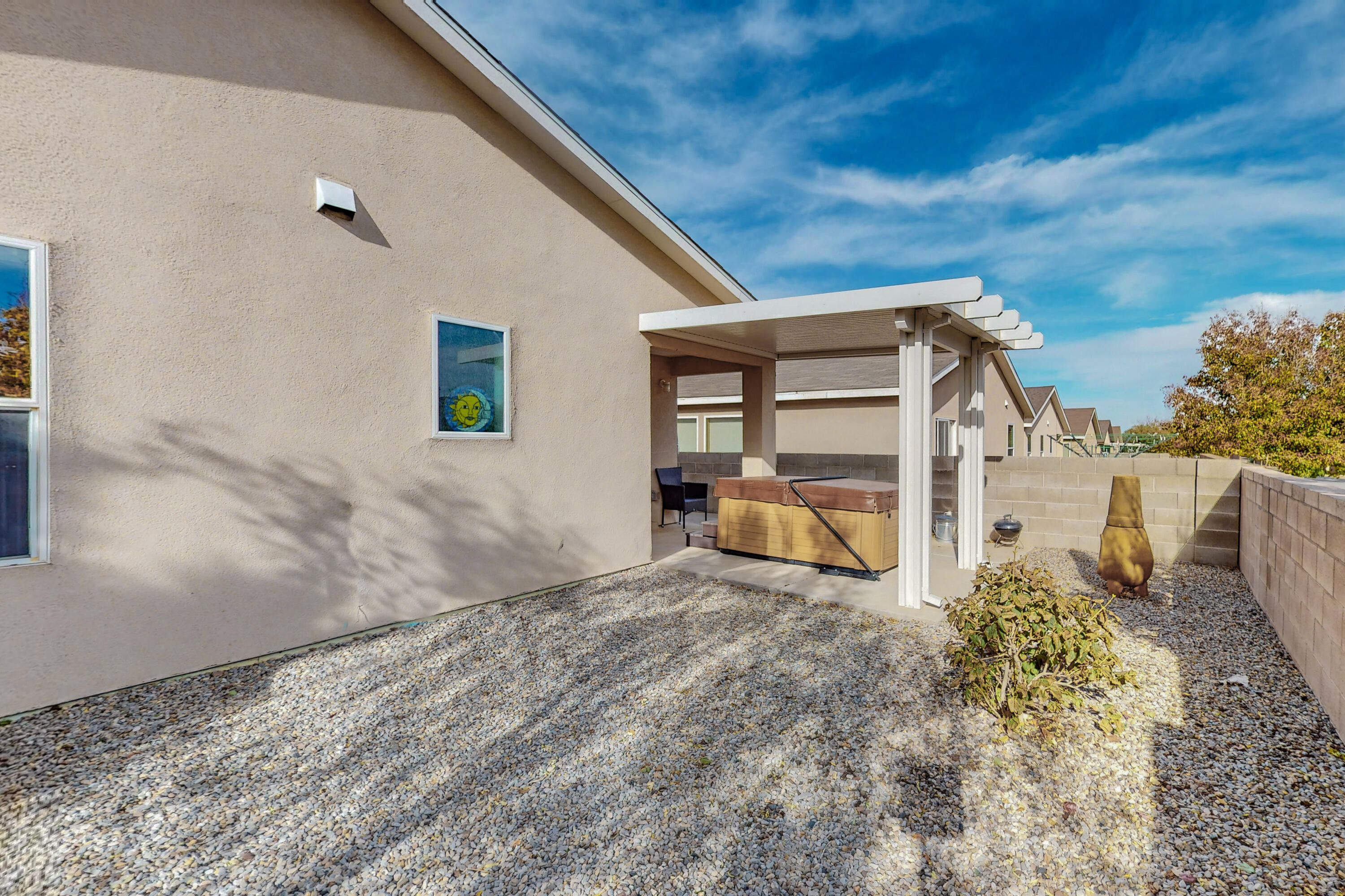 3724 RANCHER Loop NE