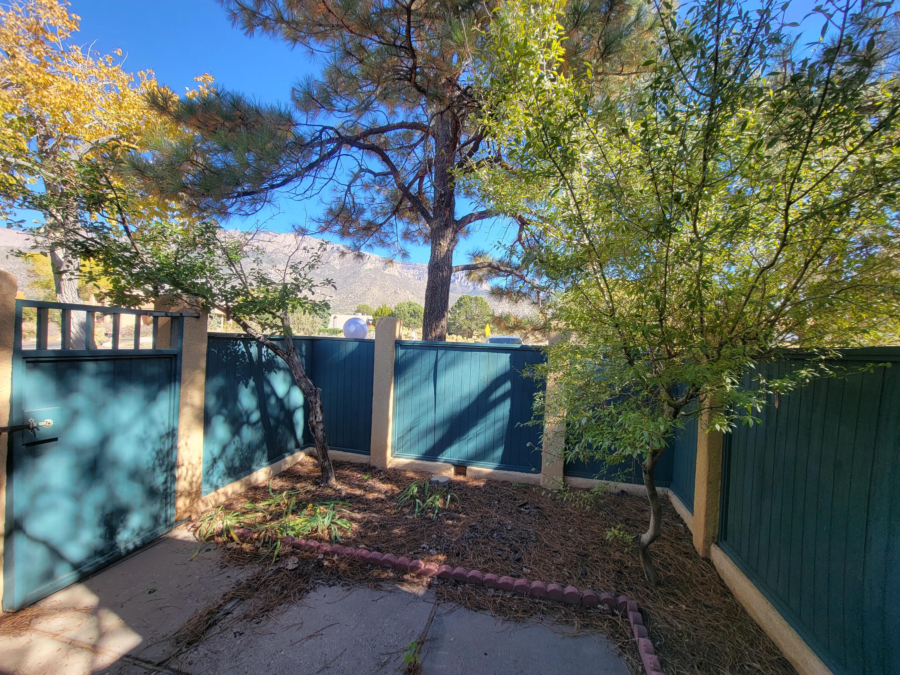 790 TRAMWAY Lane NE Unit: 10C