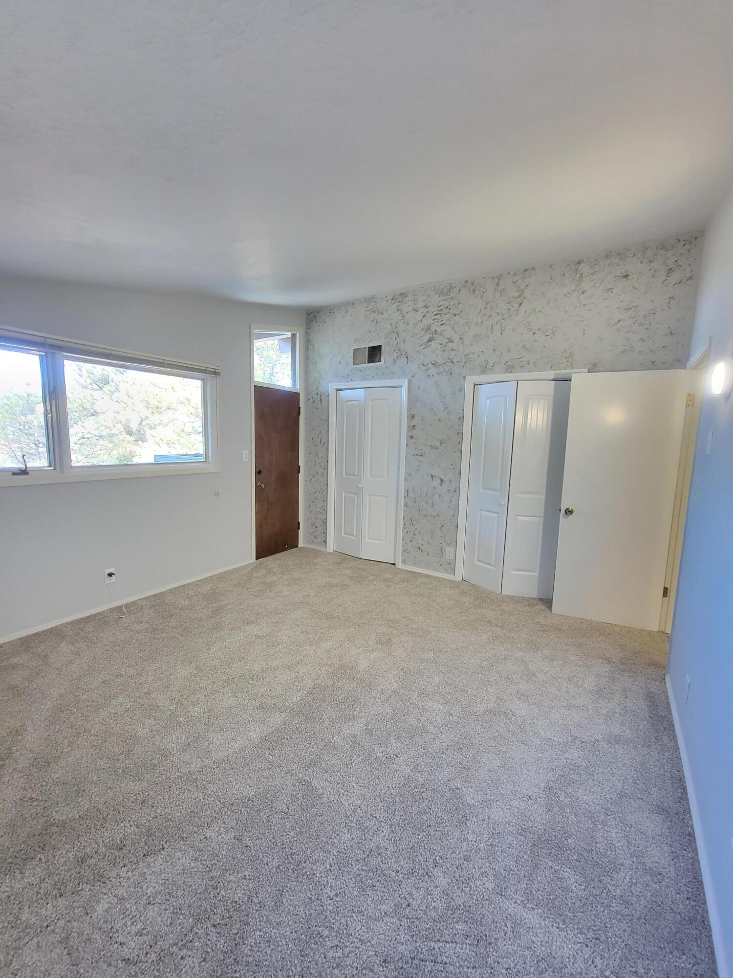 790 TRAMWAY Lane NE Unit: 10C