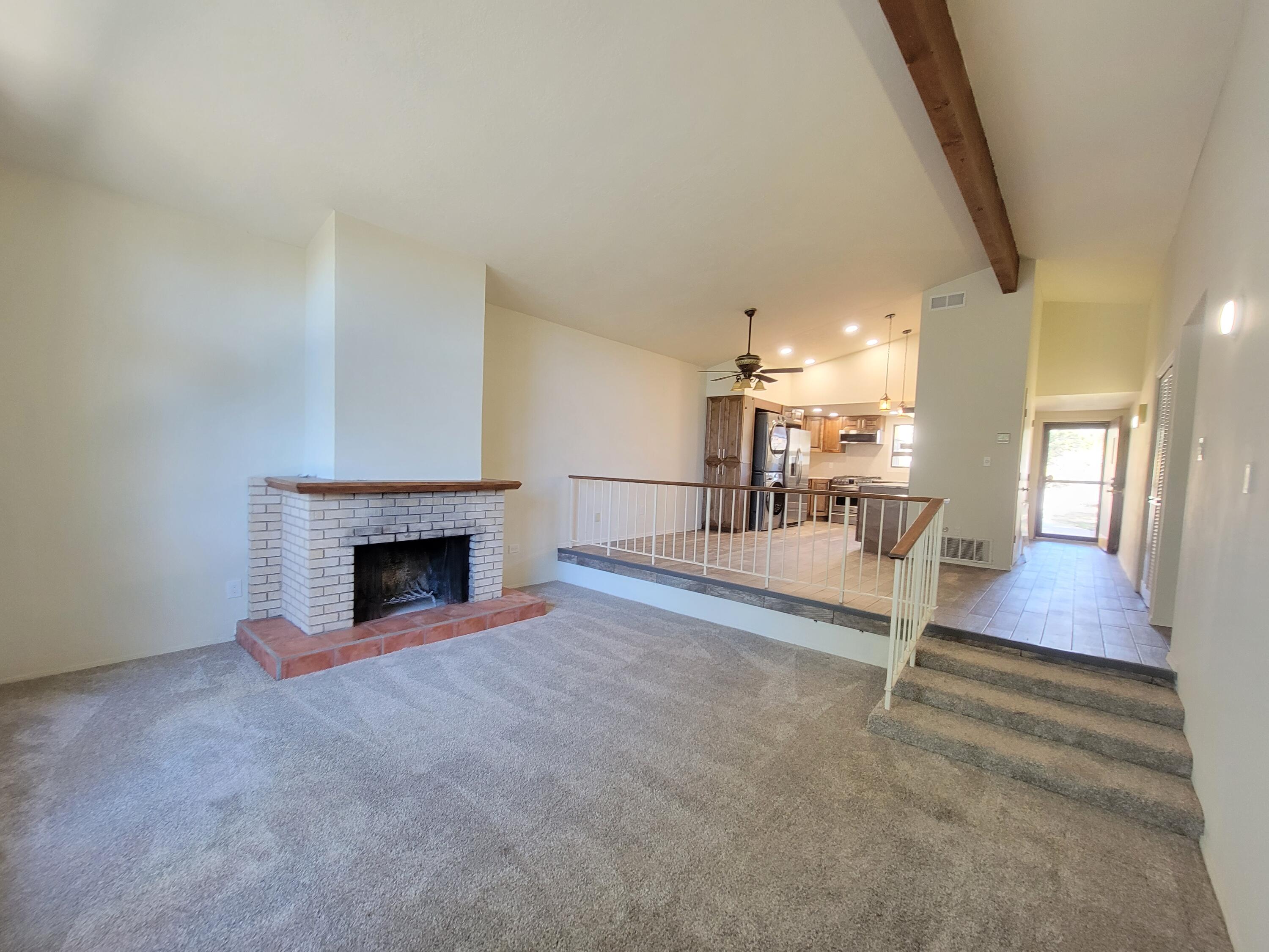 790 TRAMWAY Lane NE Unit: 10C
