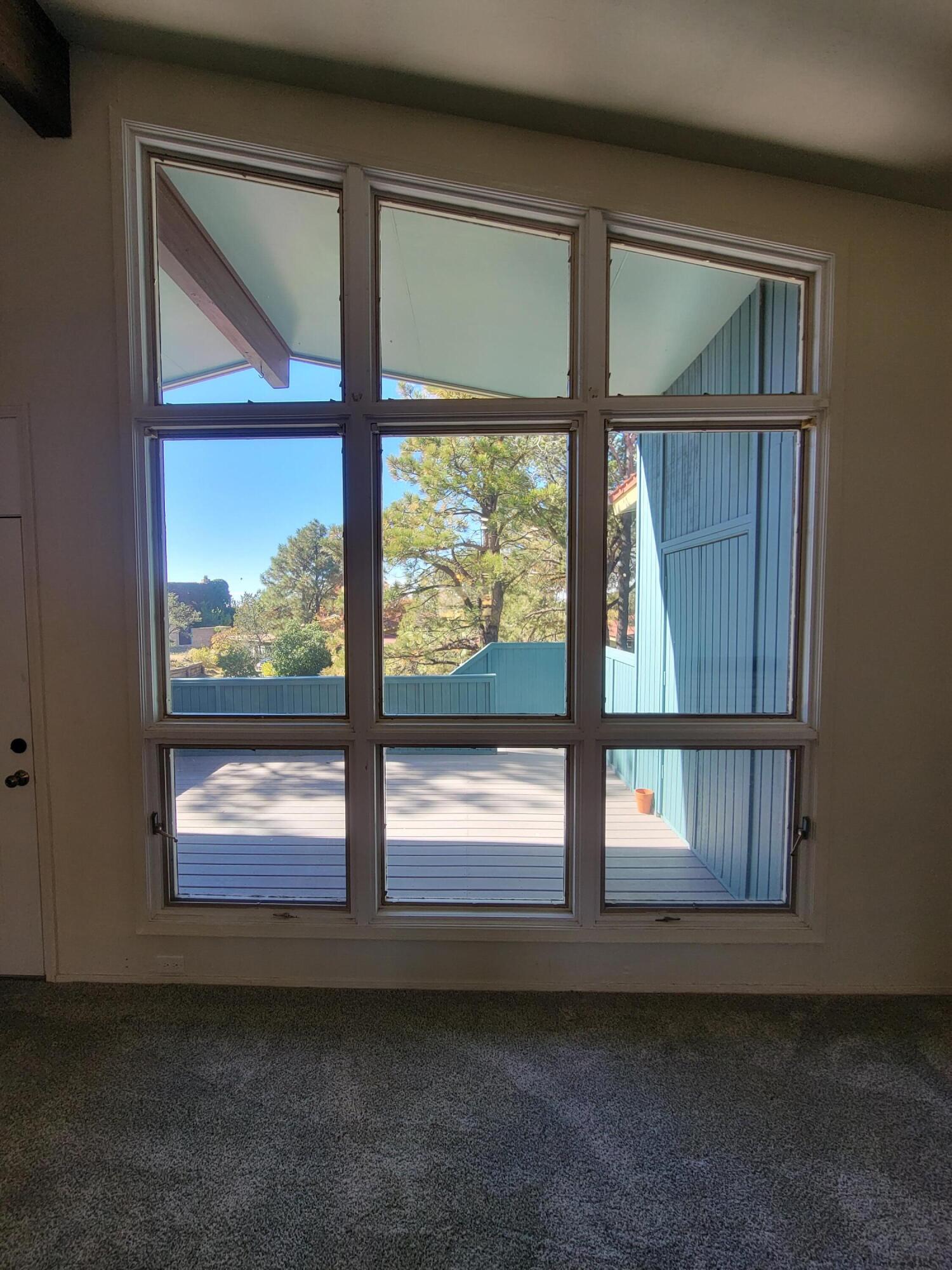 790 TRAMWAY Lane NE Unit: 10C