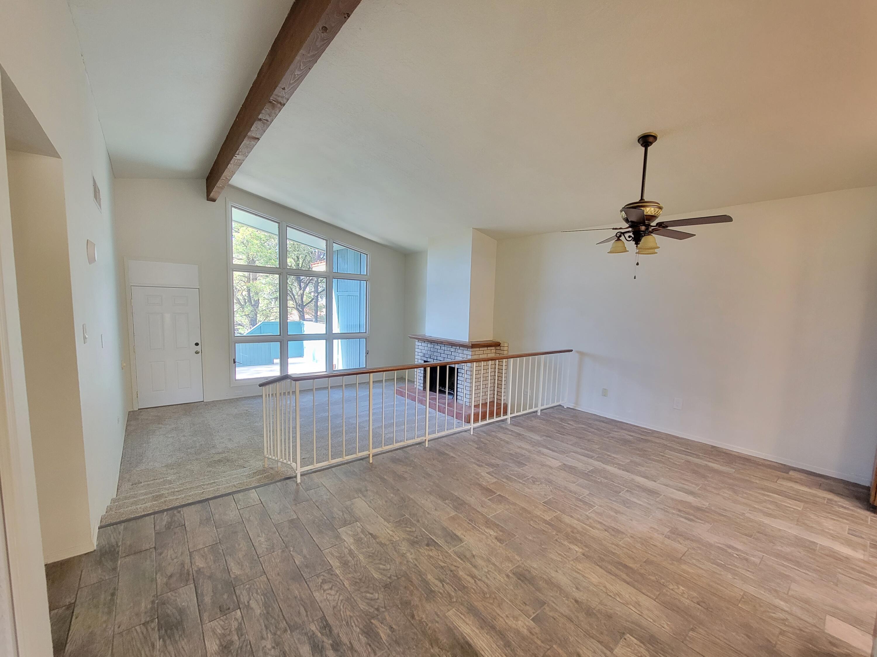 790 TRAMWAY Lane NE Unit: 10C