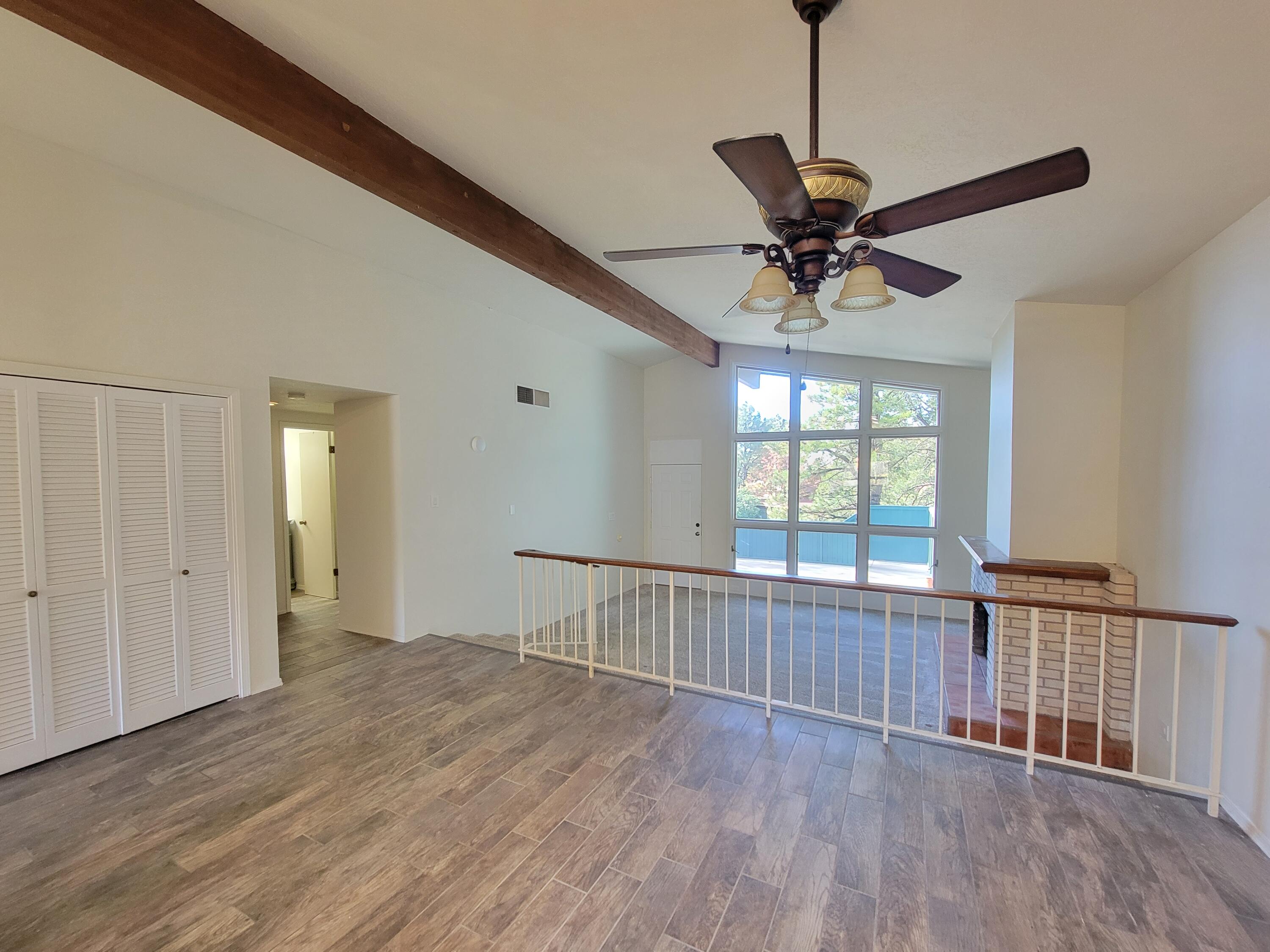 790 TRAMWAY Lane NE Unit: 10C