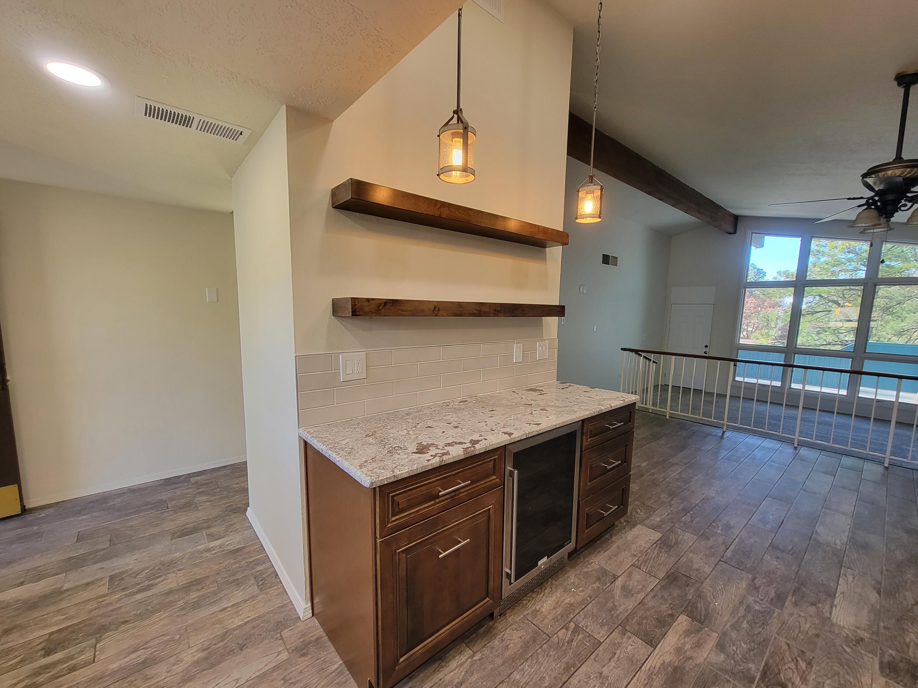790 TRAMWAY Lane NE Unit: 10C