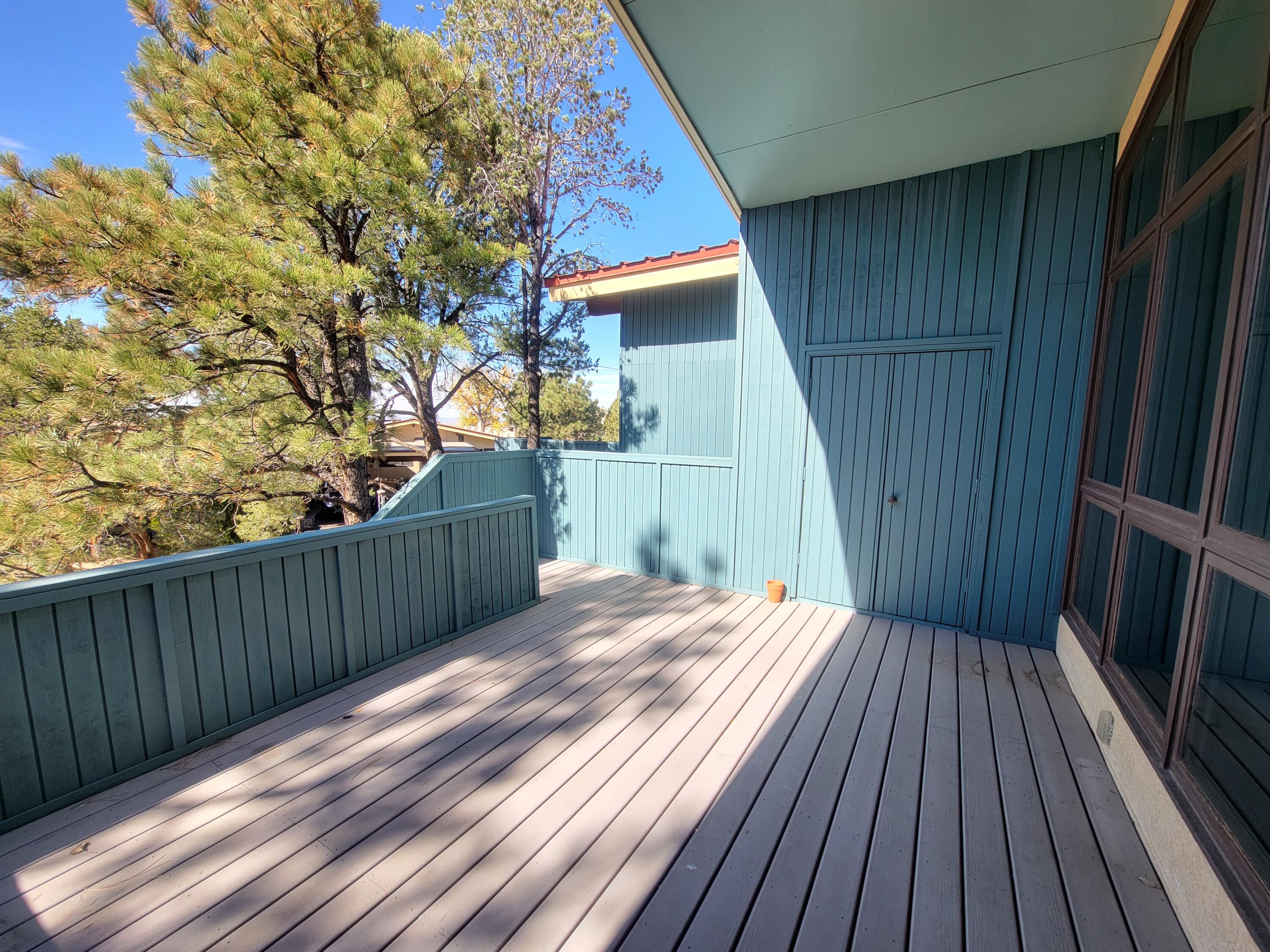 790 TRAMWAY Lane NE Unit: 10C