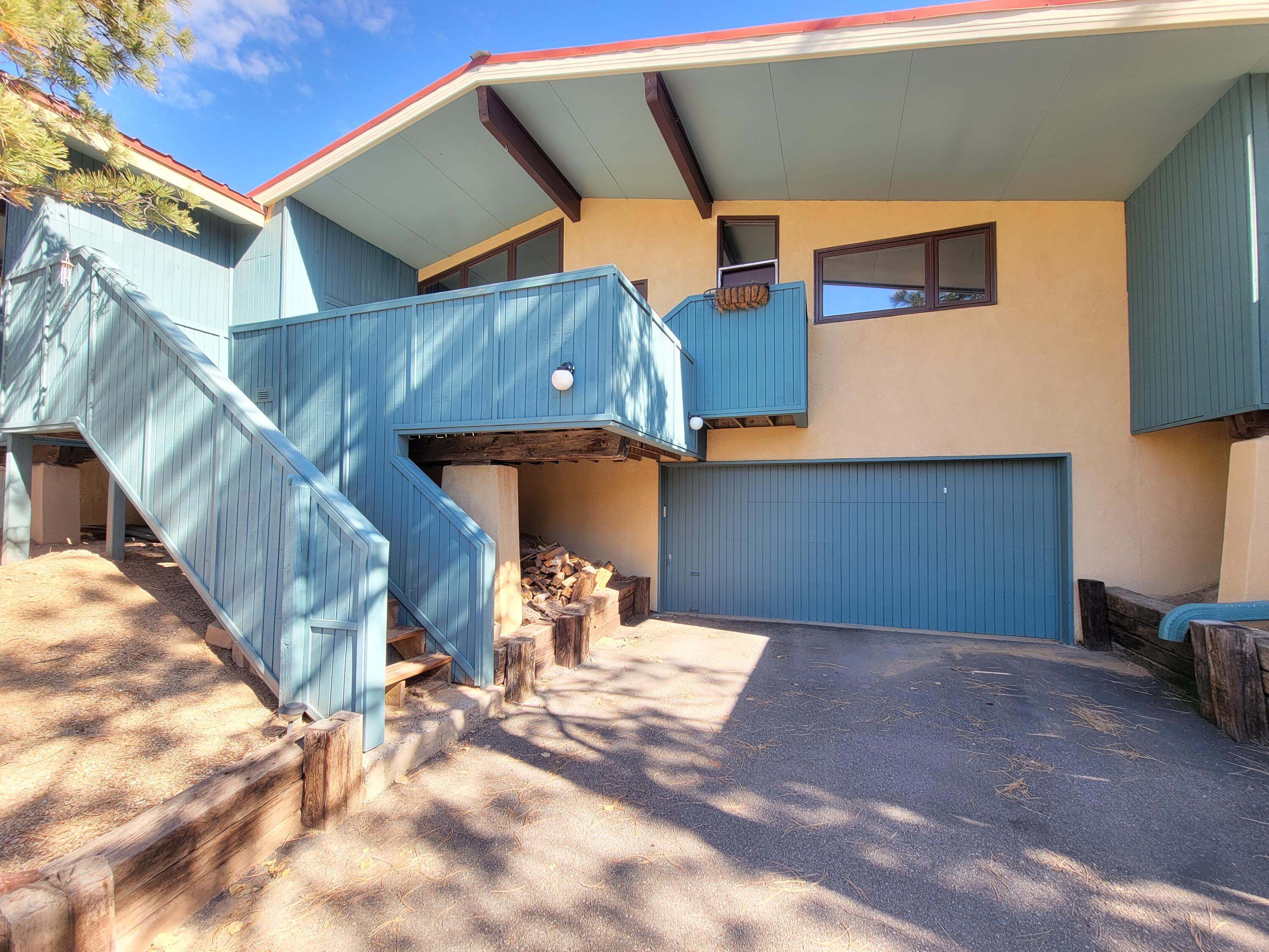 790 TRAMWAY Lane NE Unit: 10C