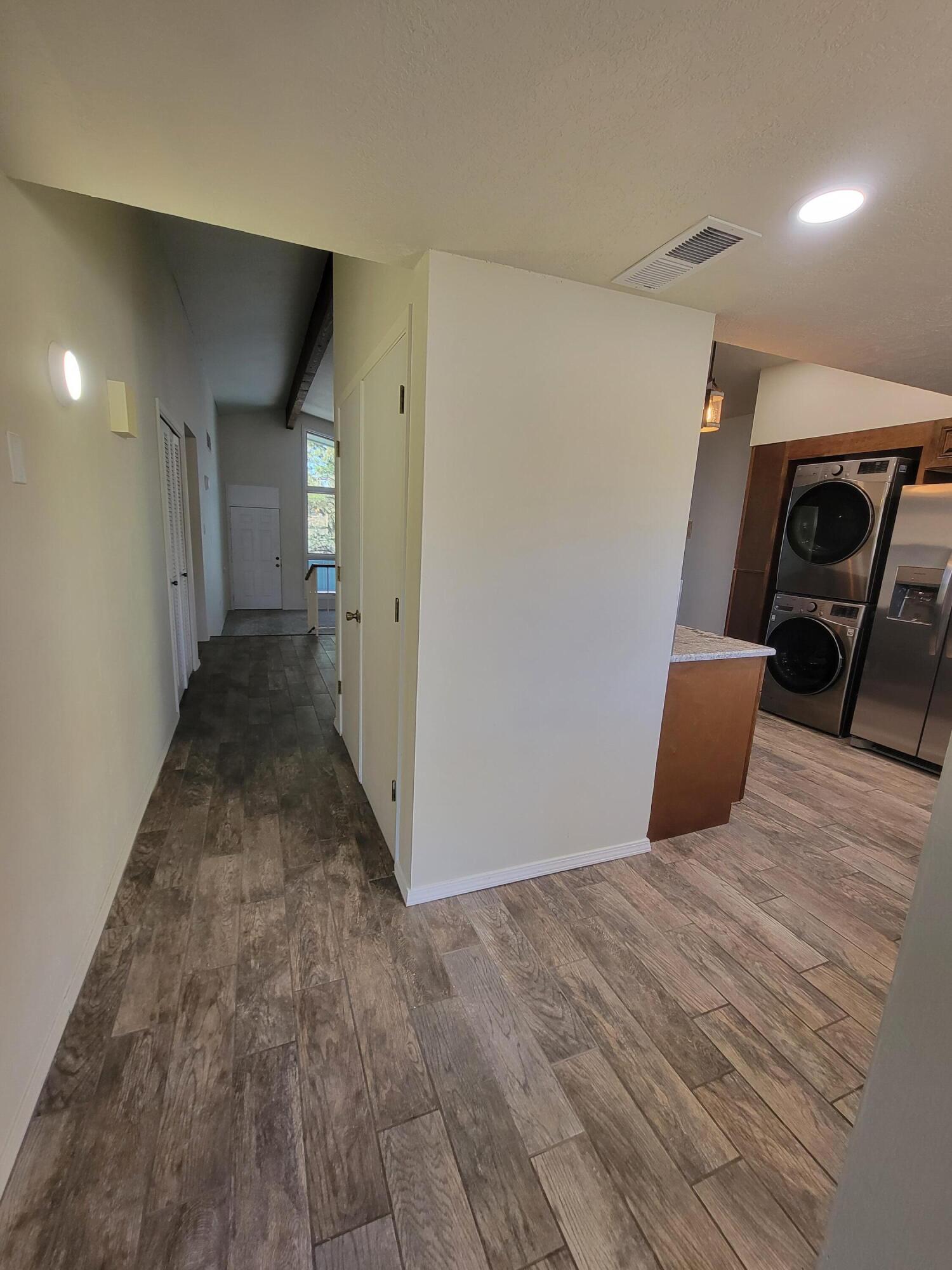 790 TRAMWAY Lane NE Unit: 10C