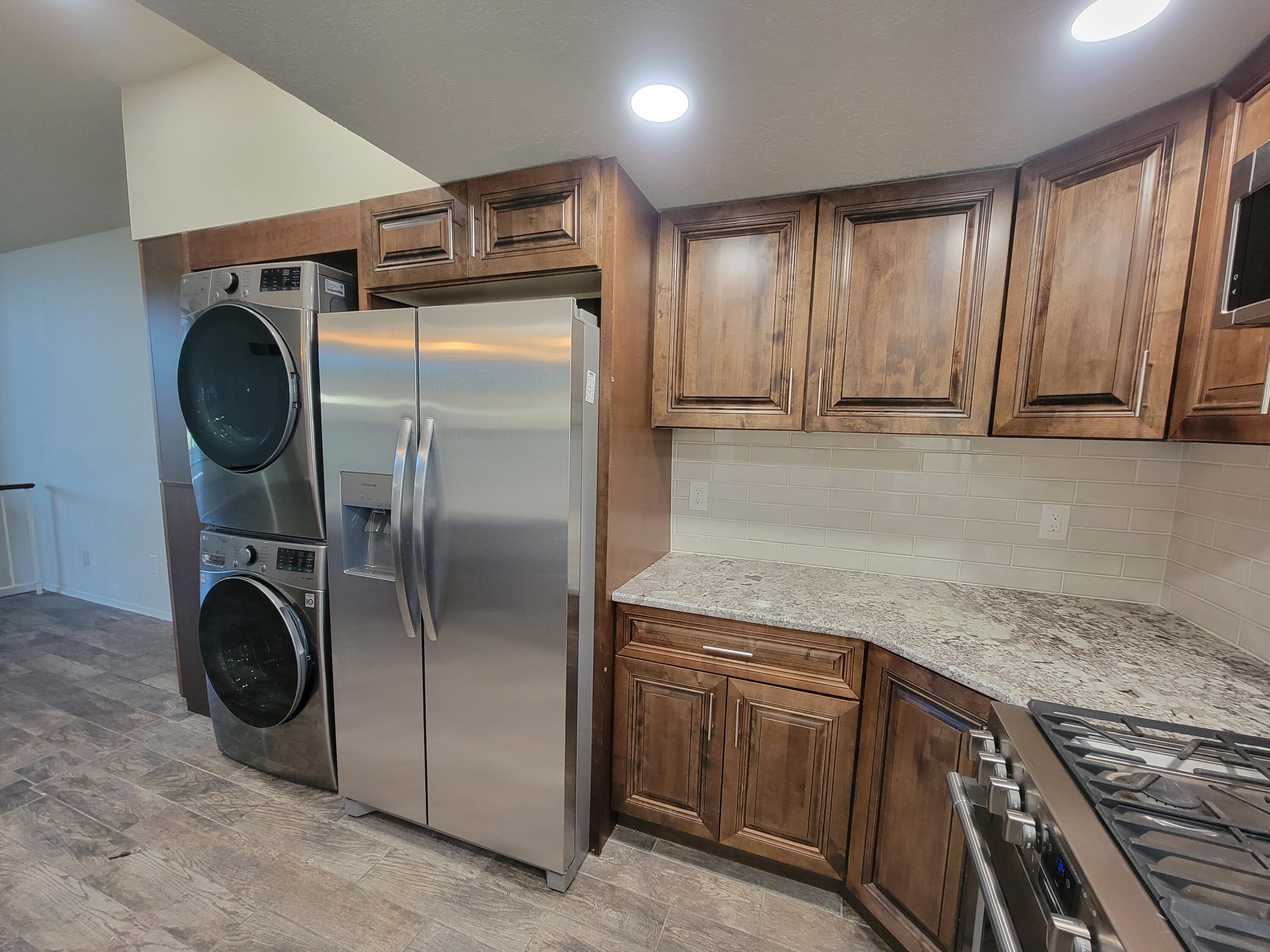 790 TRAMWAY Lane NE Unit: 10C