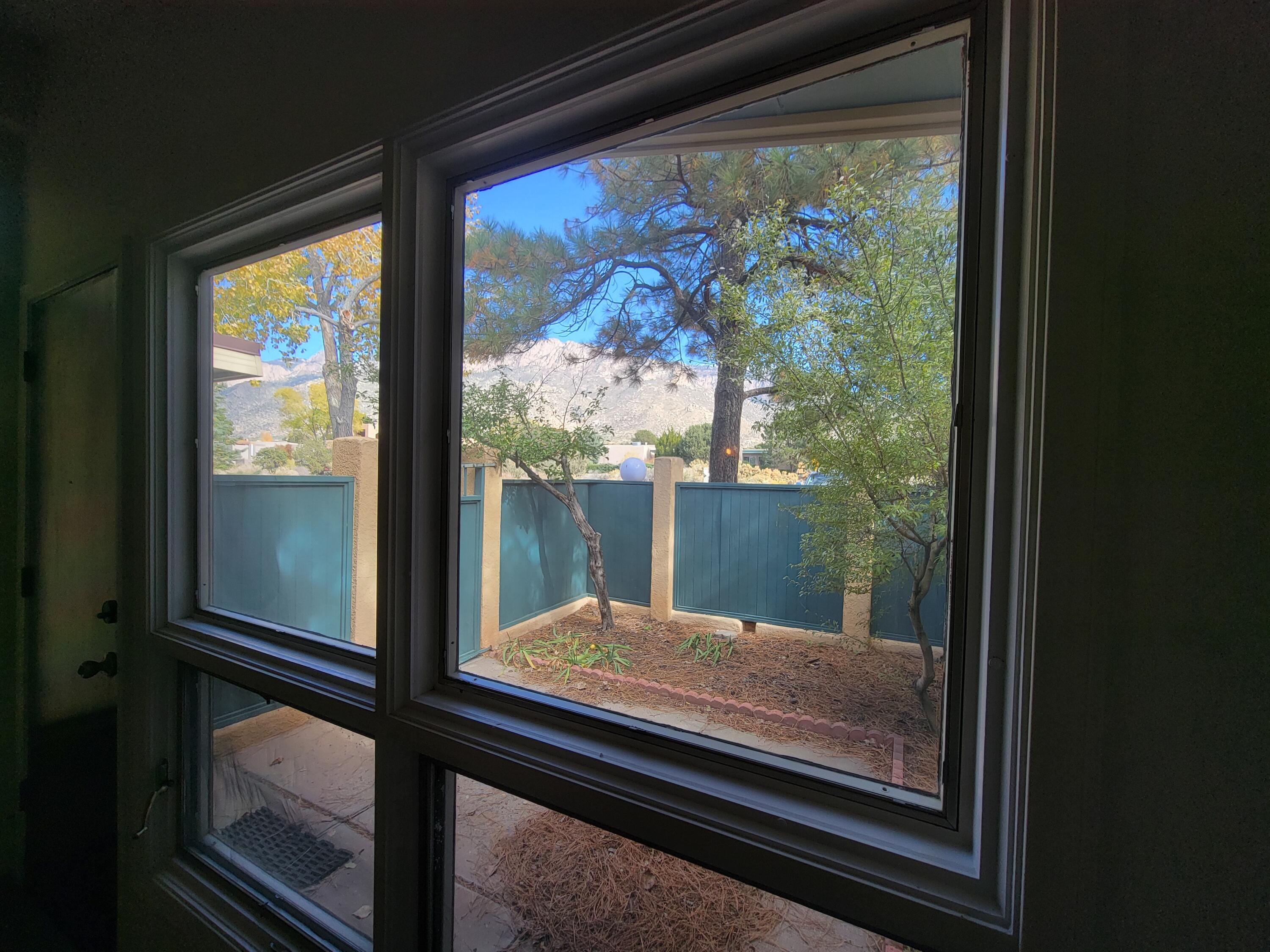 790 TRAMWAY Lane NE Unit: 10C