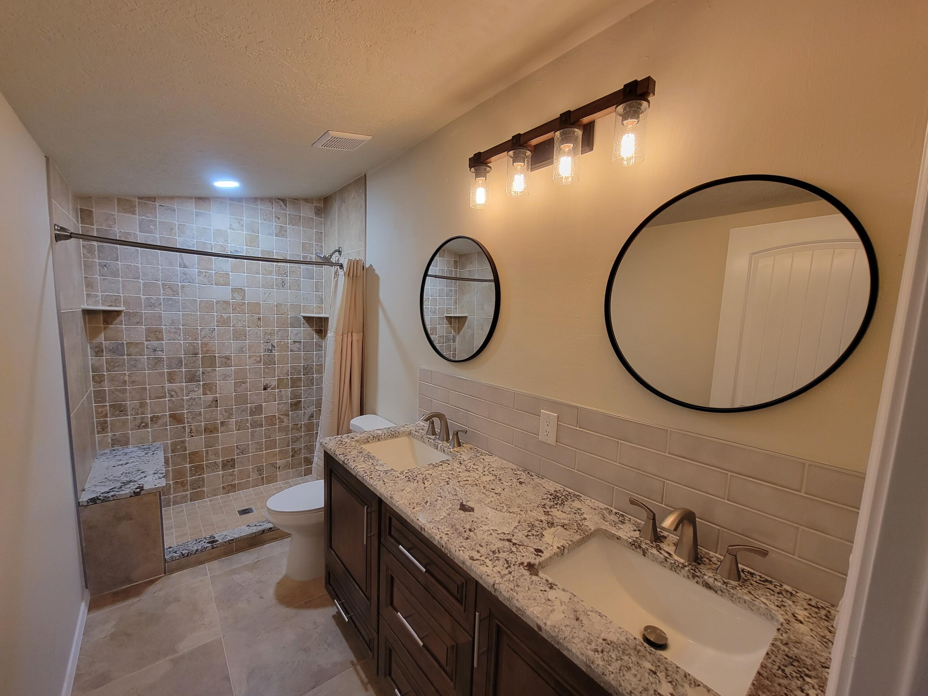 790 TRAMWAY Lane NE Unit: 10C