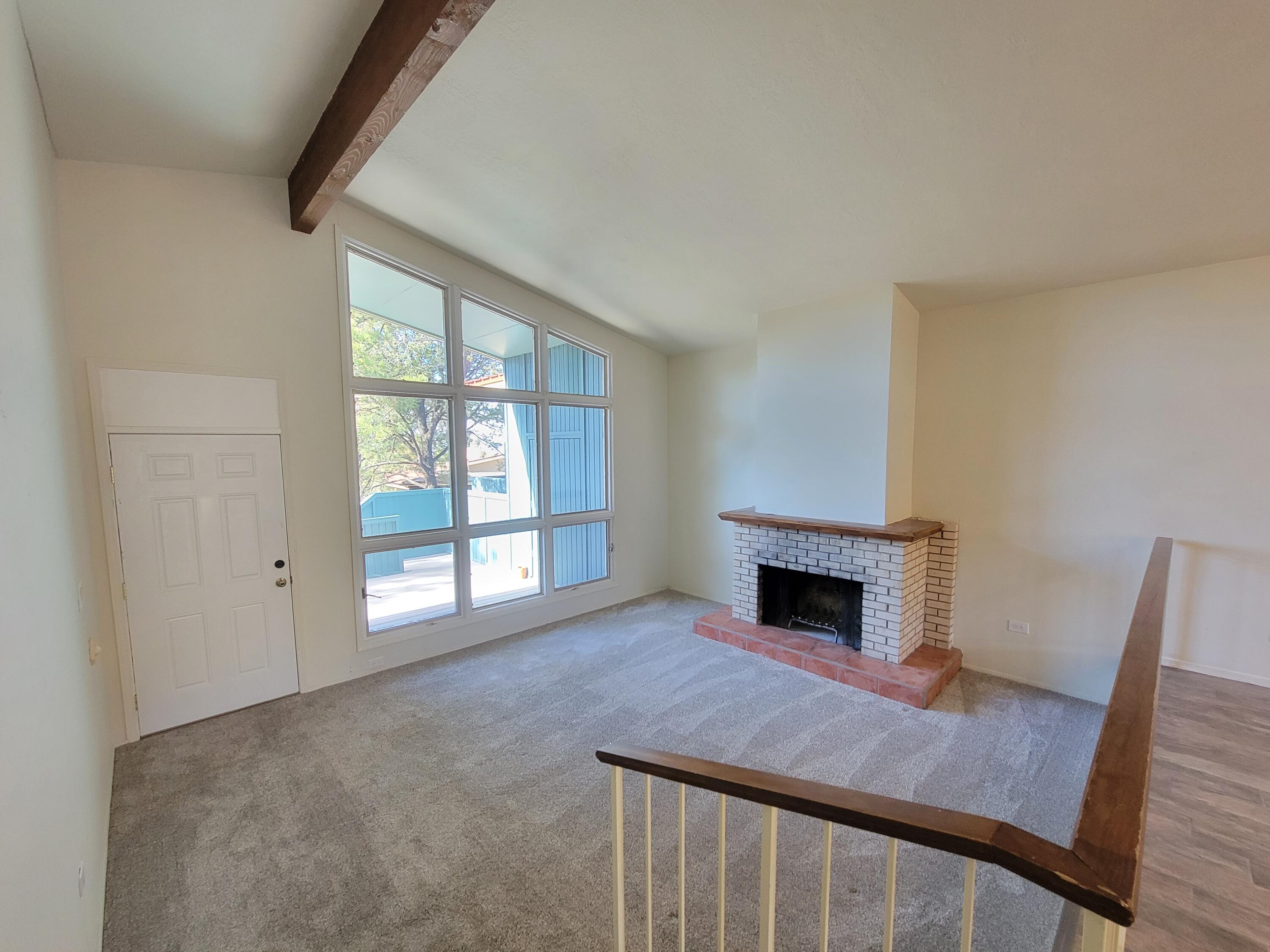 790 TRAMWAY Lane NE Unit: 10C