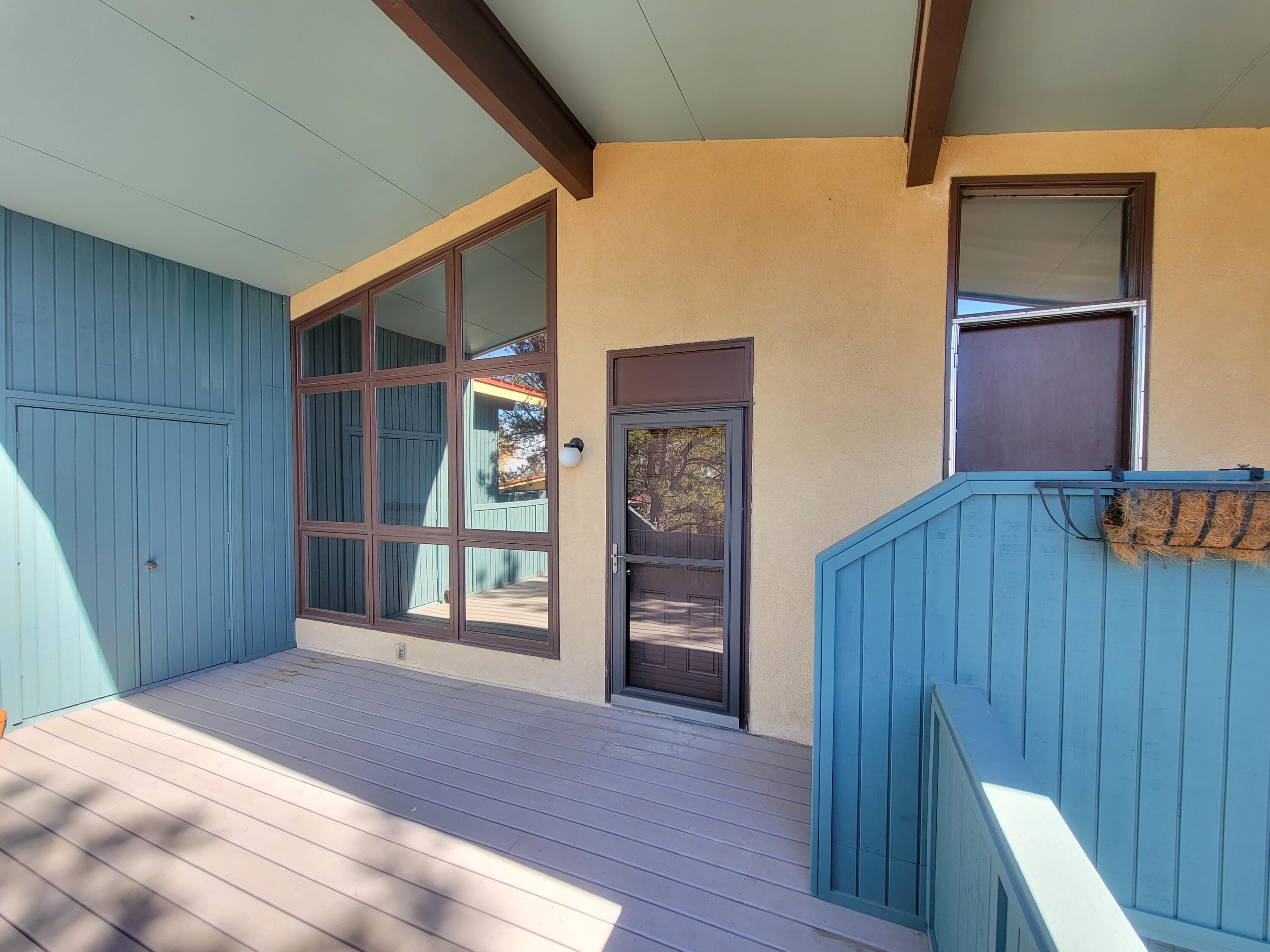 790 TRAMWAY Lane NE Unit: 10C