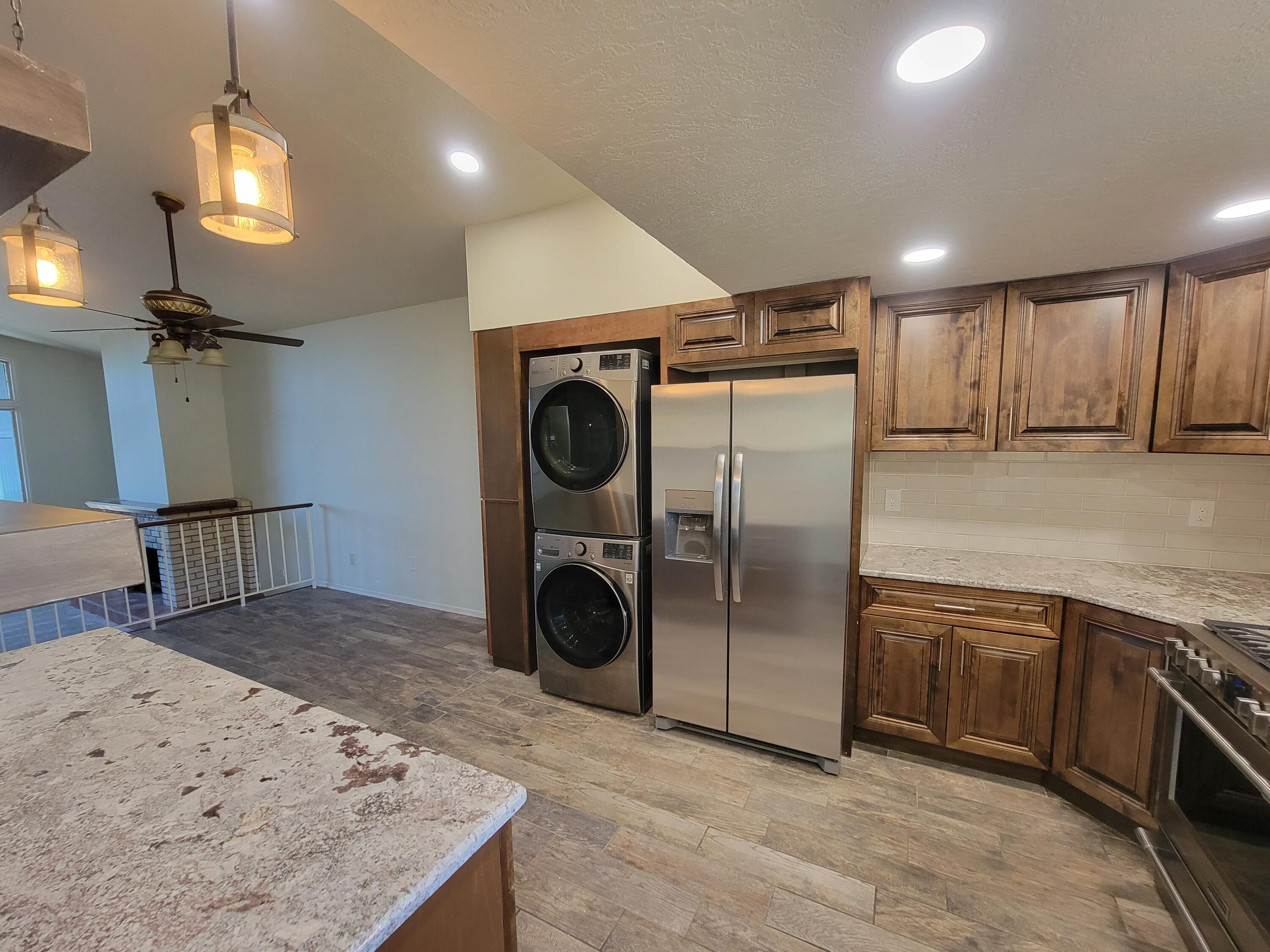 790 TRAMWAY Lane NE Unit: 10C