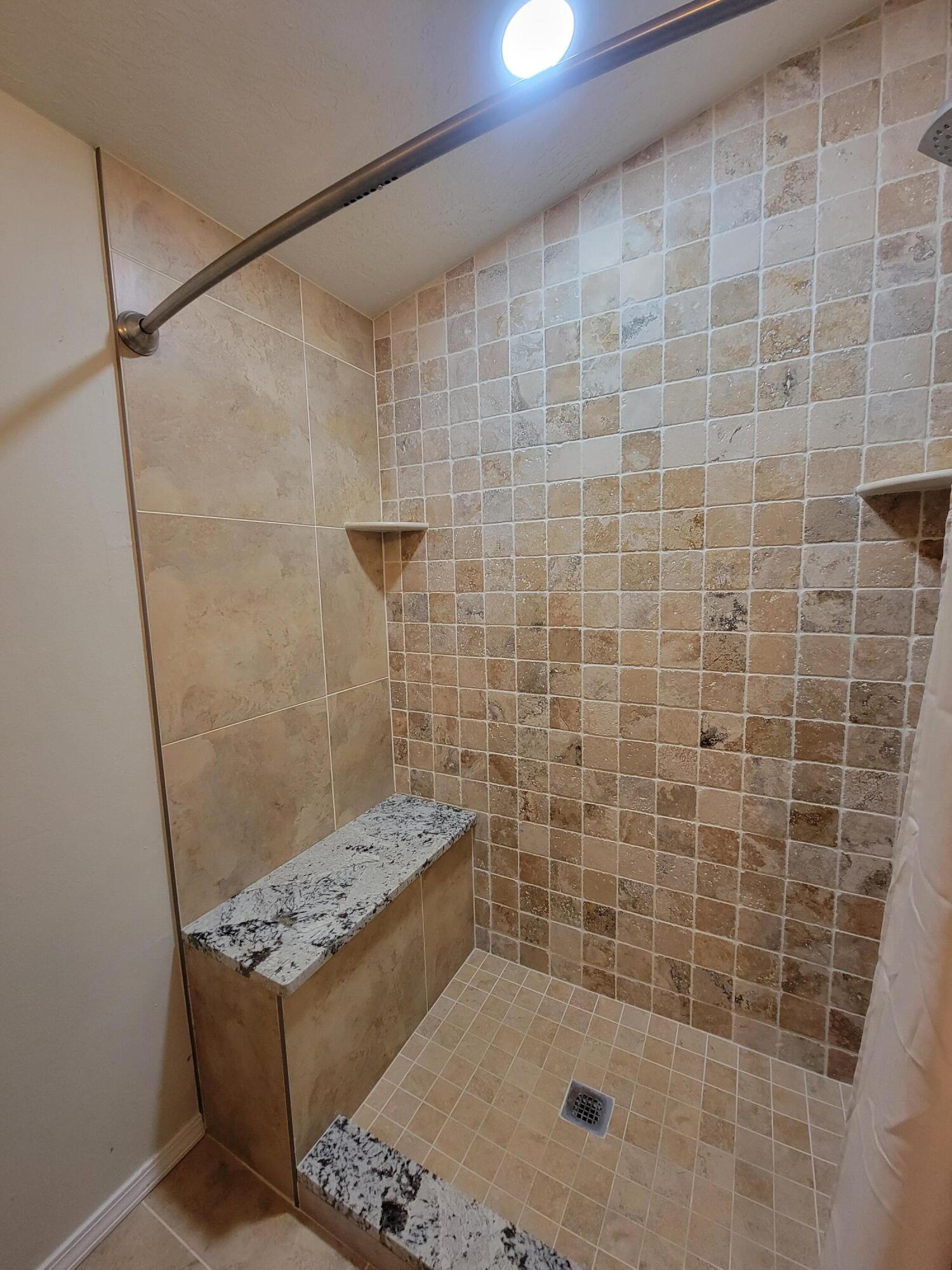 790 TRAMWAY Lane NE Unit: 10C