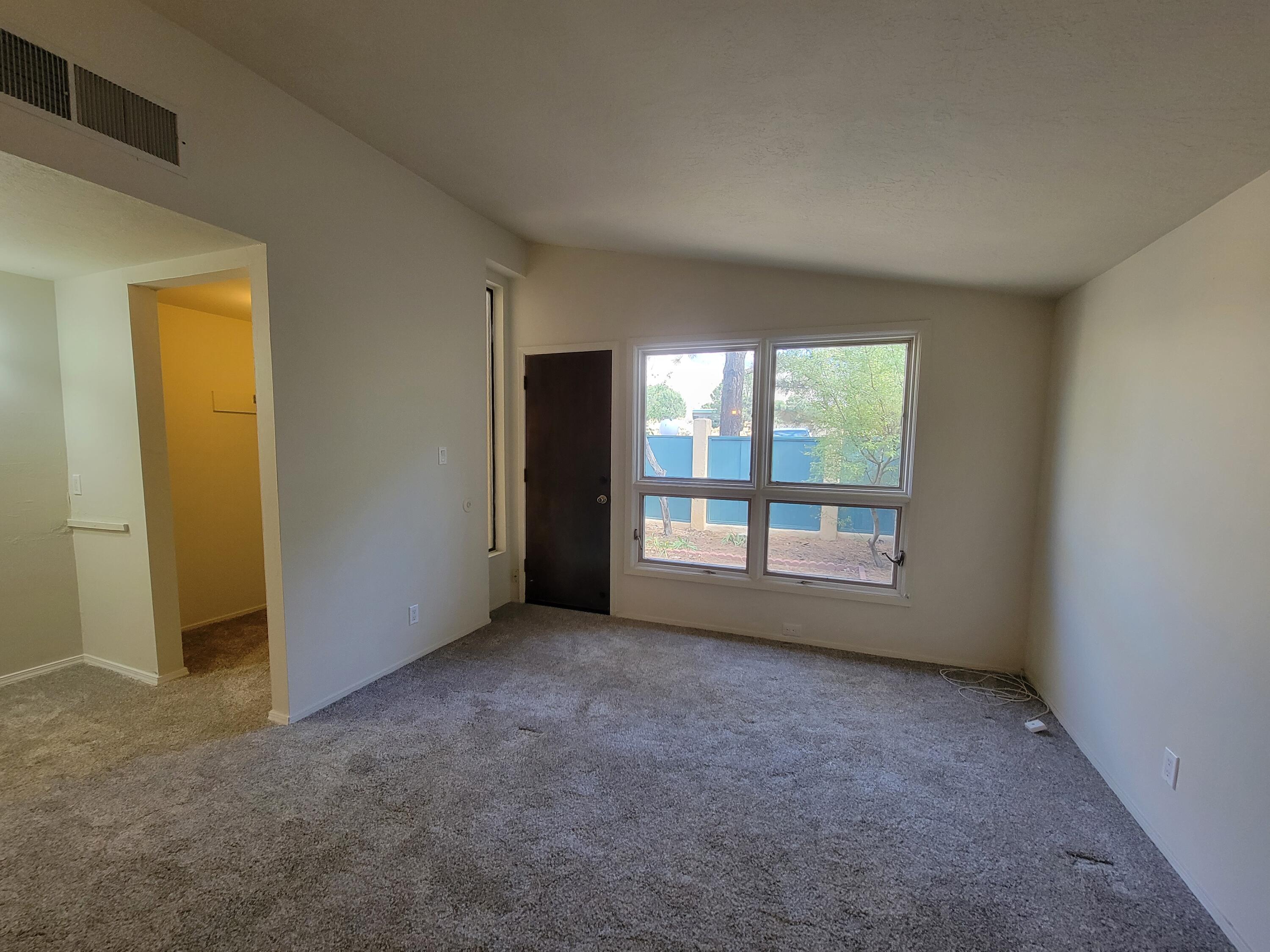 790 TRAMWAY Lane NE Unit: 10C