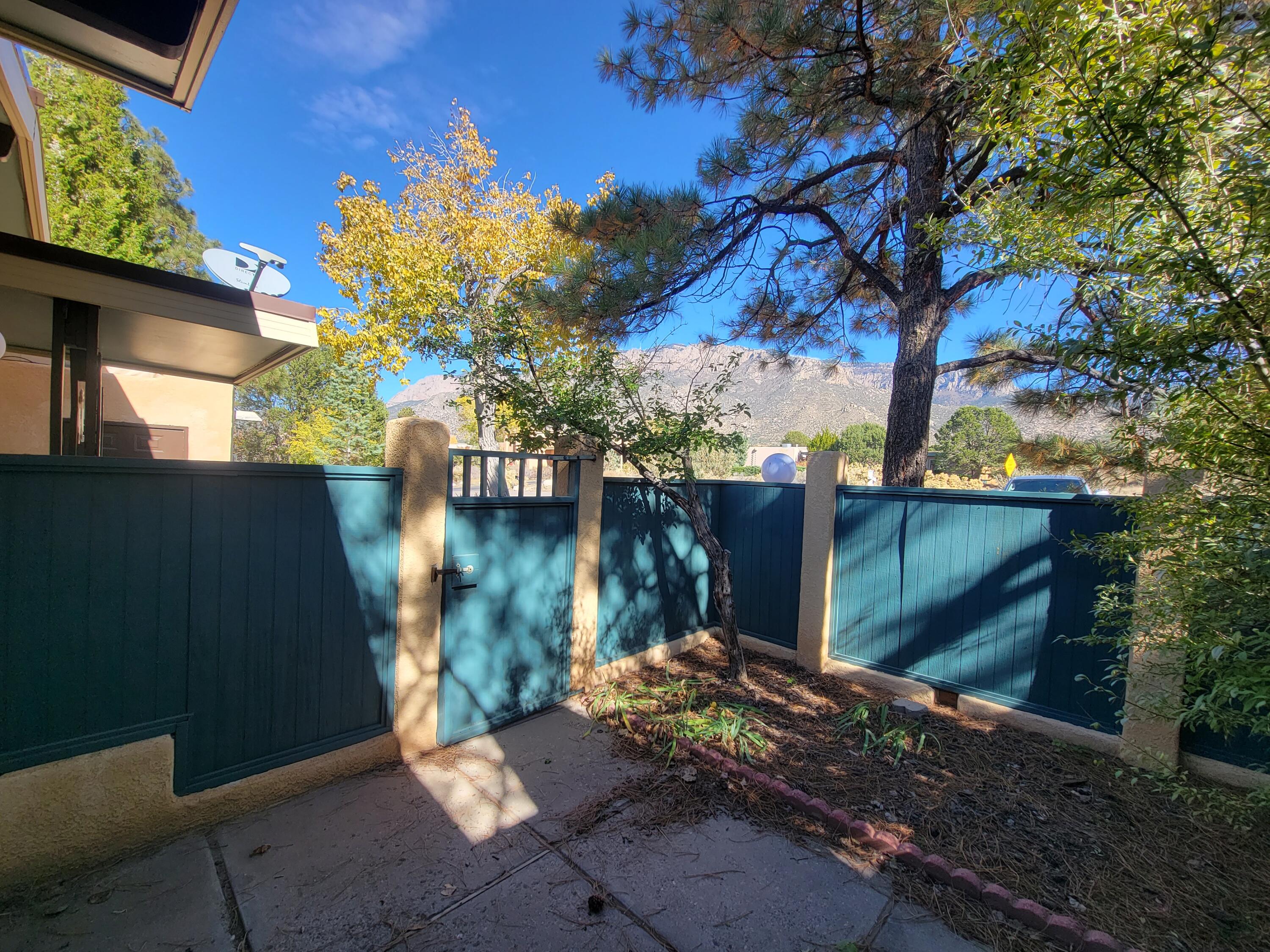 790 TRAMWAY Lane NE Unit: 10C