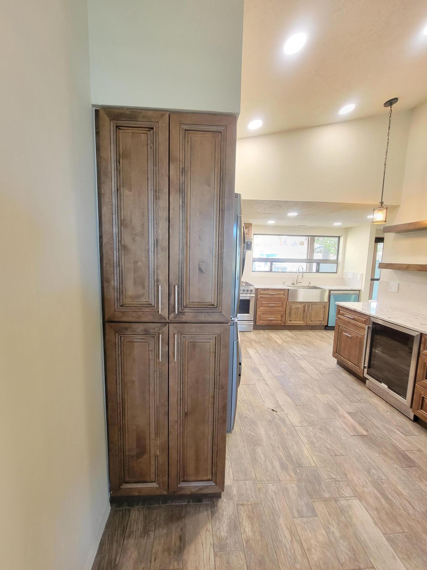 790 TRAMWAY Lane NE Unit: 10C