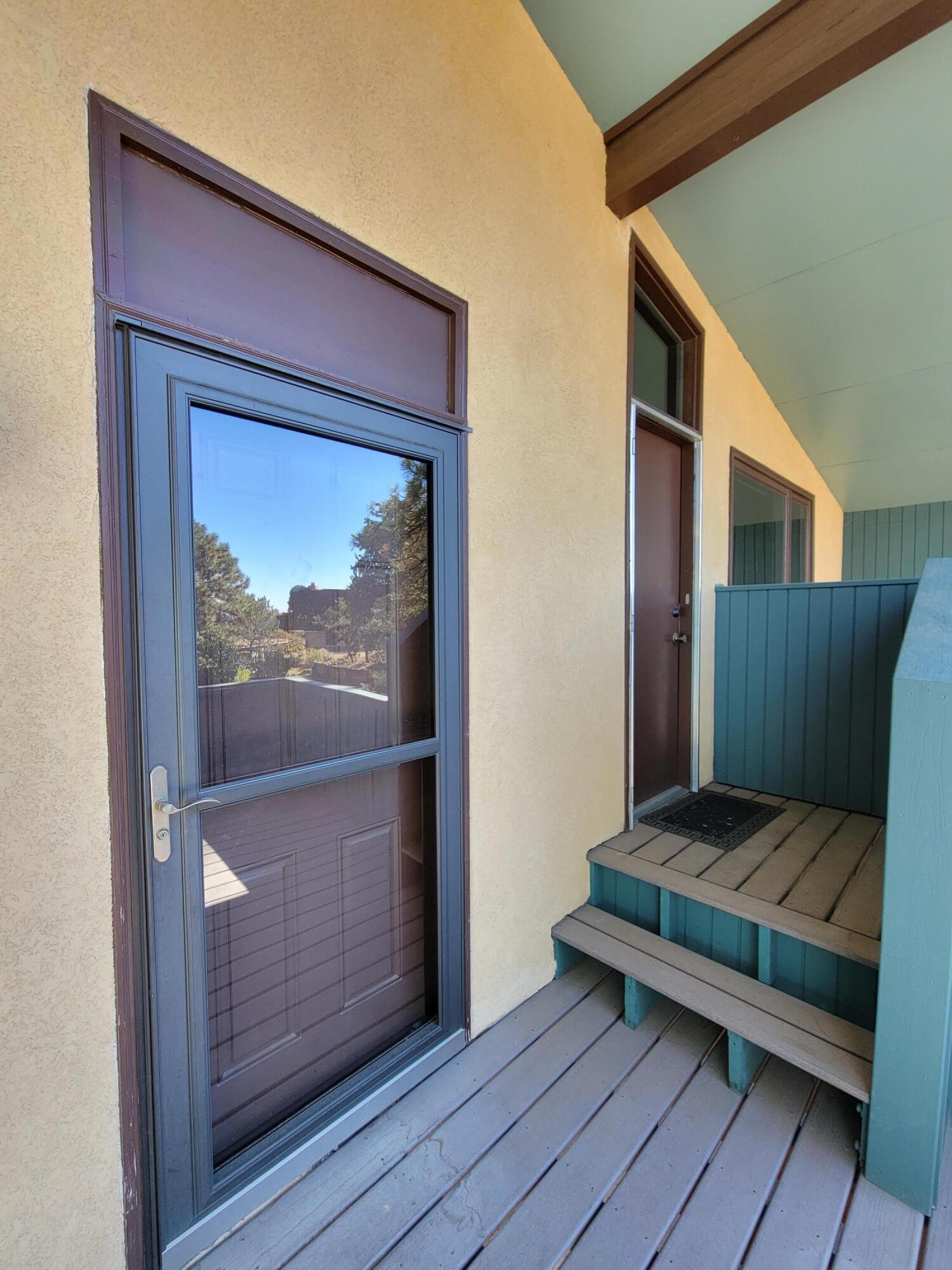 790 TRAMWAY Lane NE Unit: 10C