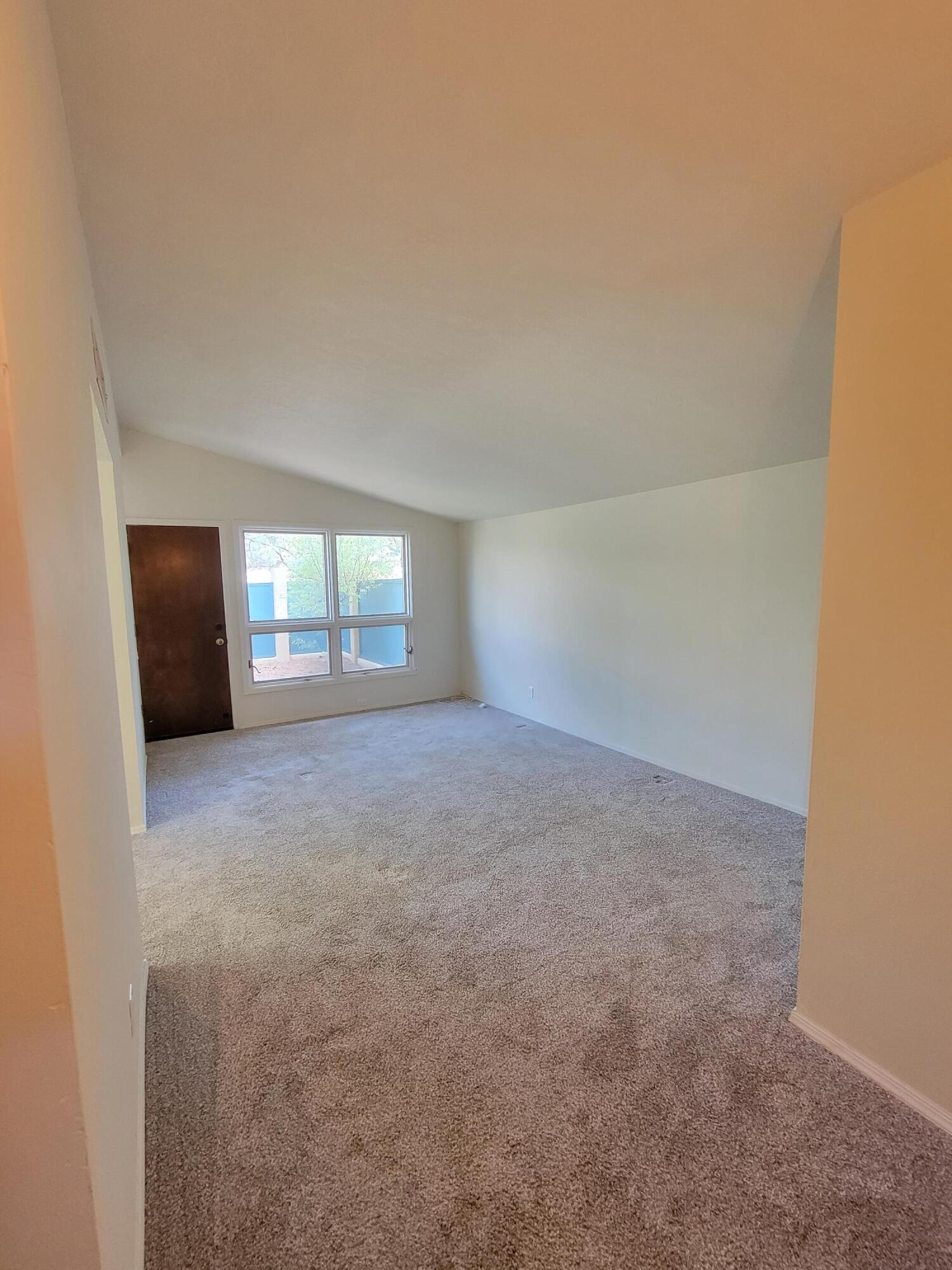 790 TRAMWAY Lane NE Unit: 10C