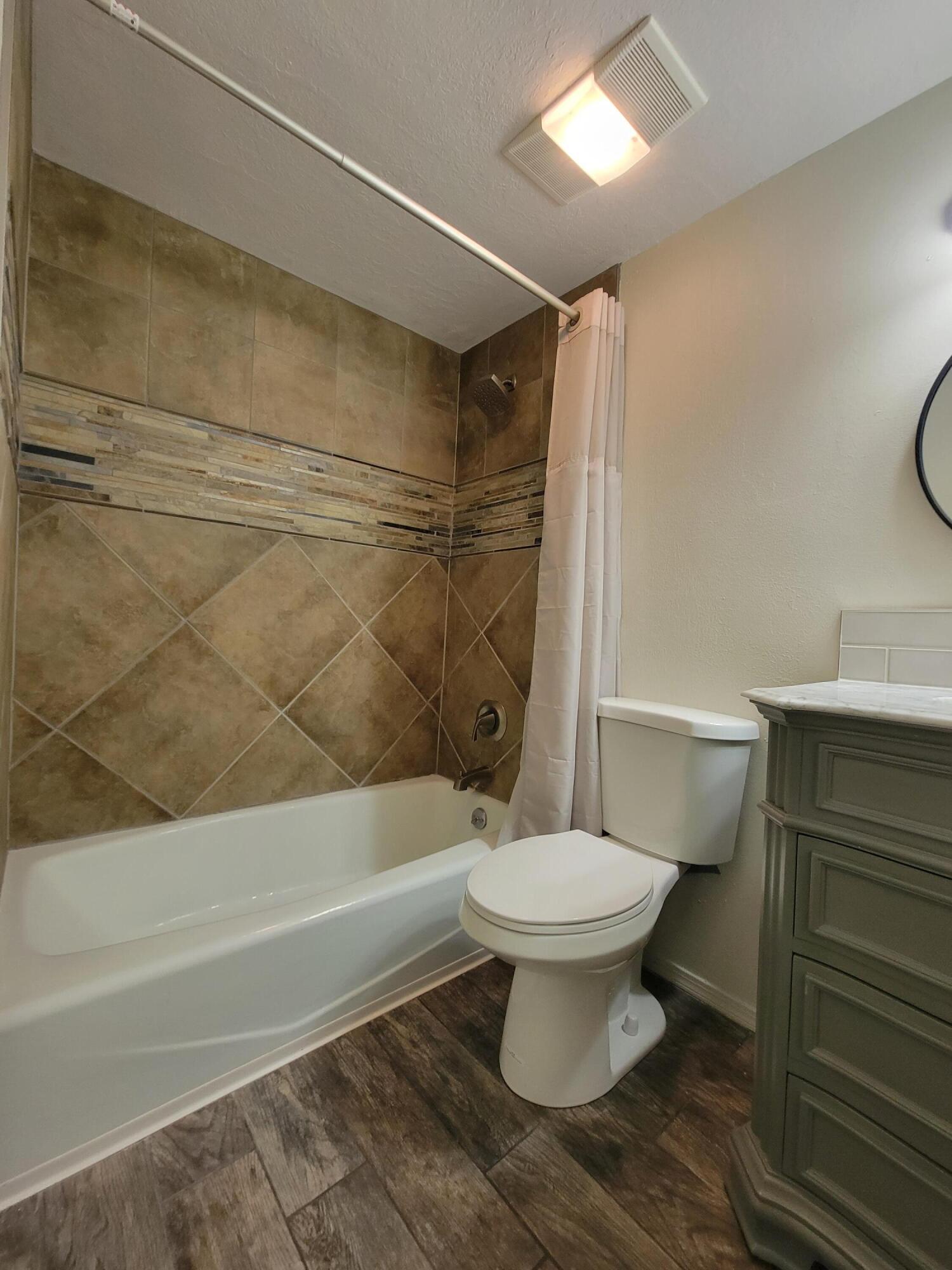 790 TRAMWAY Lane NE Unit: 10C