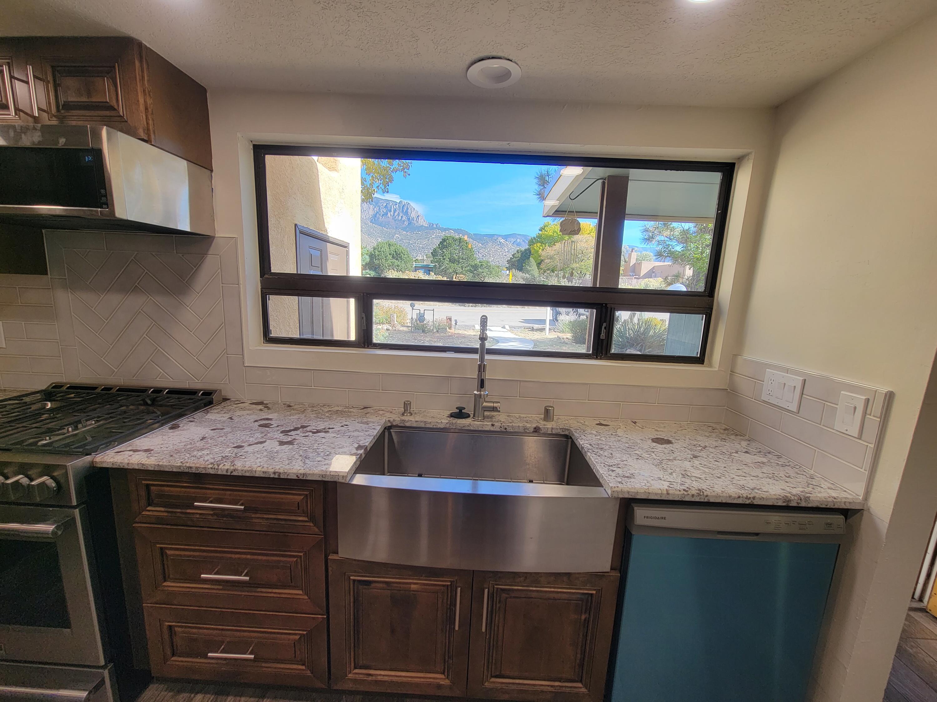 790 TRAMWAY Lane NE Unit: 10C