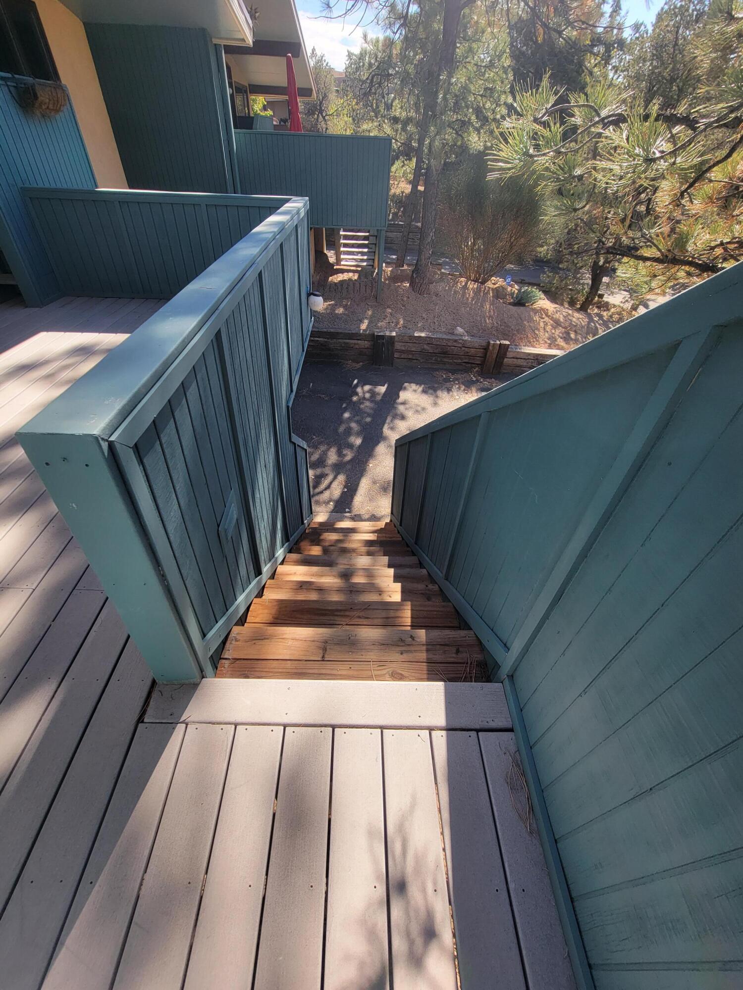 790 TRAMWAY Lane NE Unit: 10C