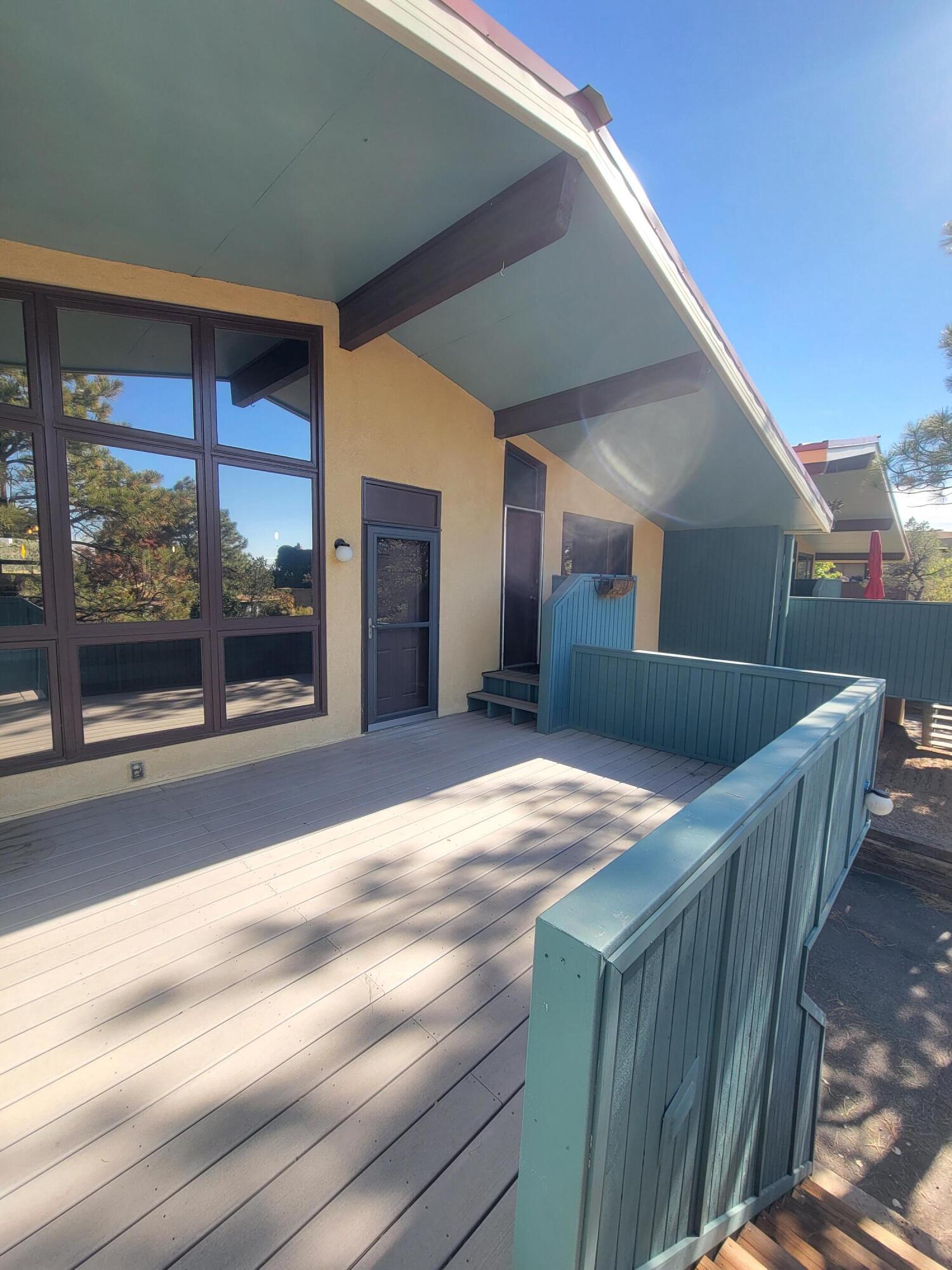 790 TRAMWAY Lane NE Unit: 10C