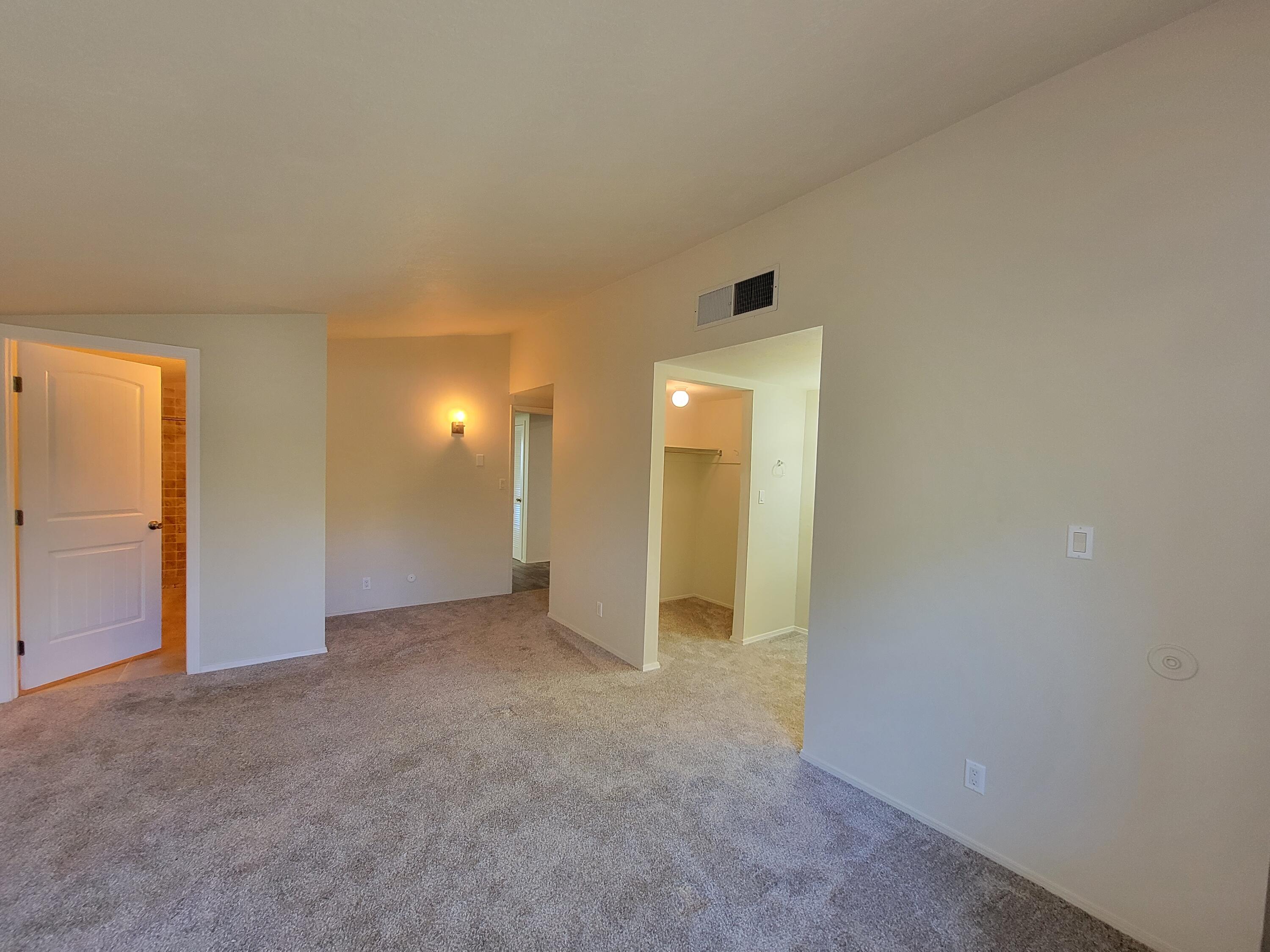 790 TRAMWAY Lane NE Unit: 10C