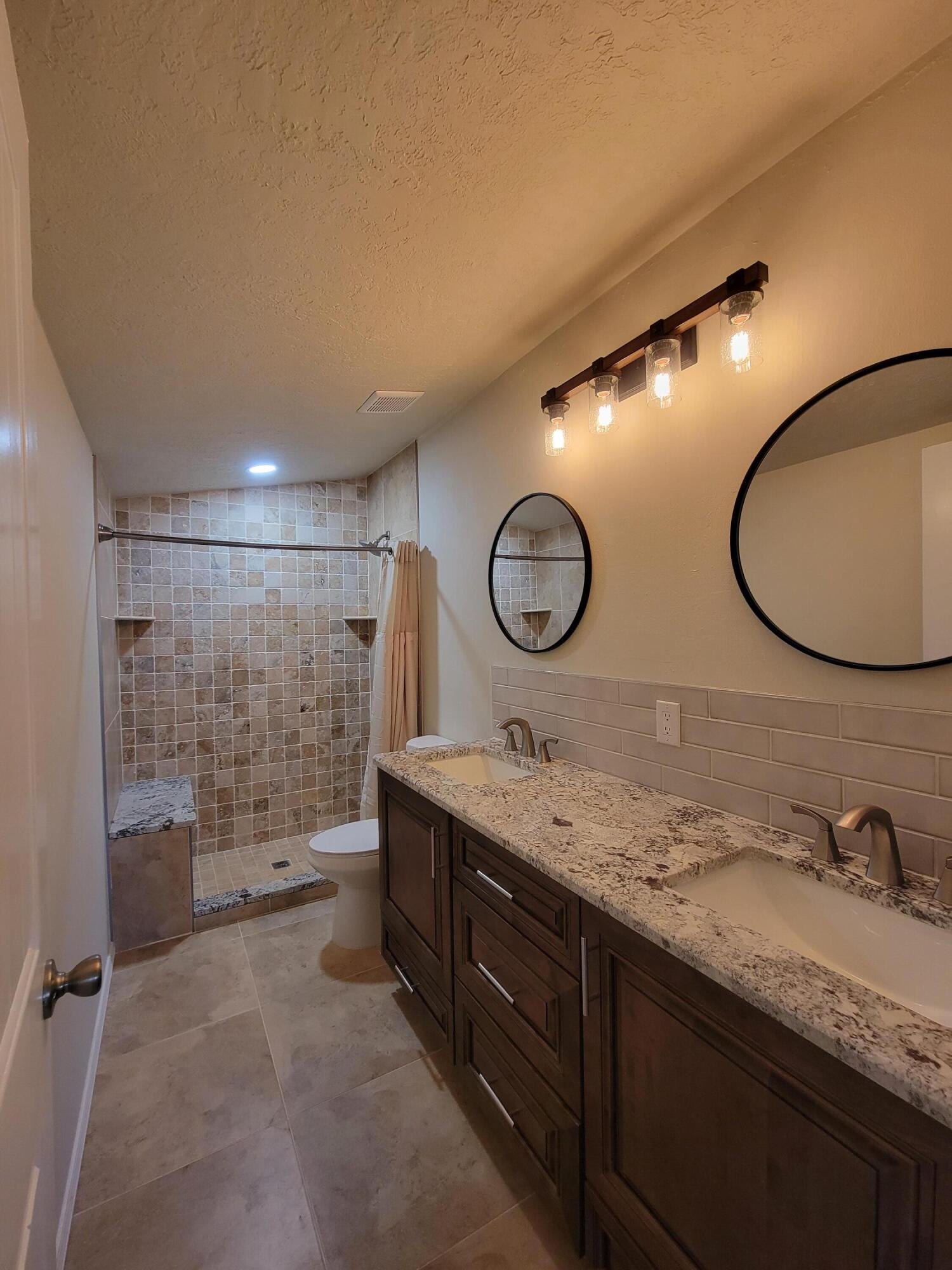 790 TRAMWAY Lane NE Unit: 10C