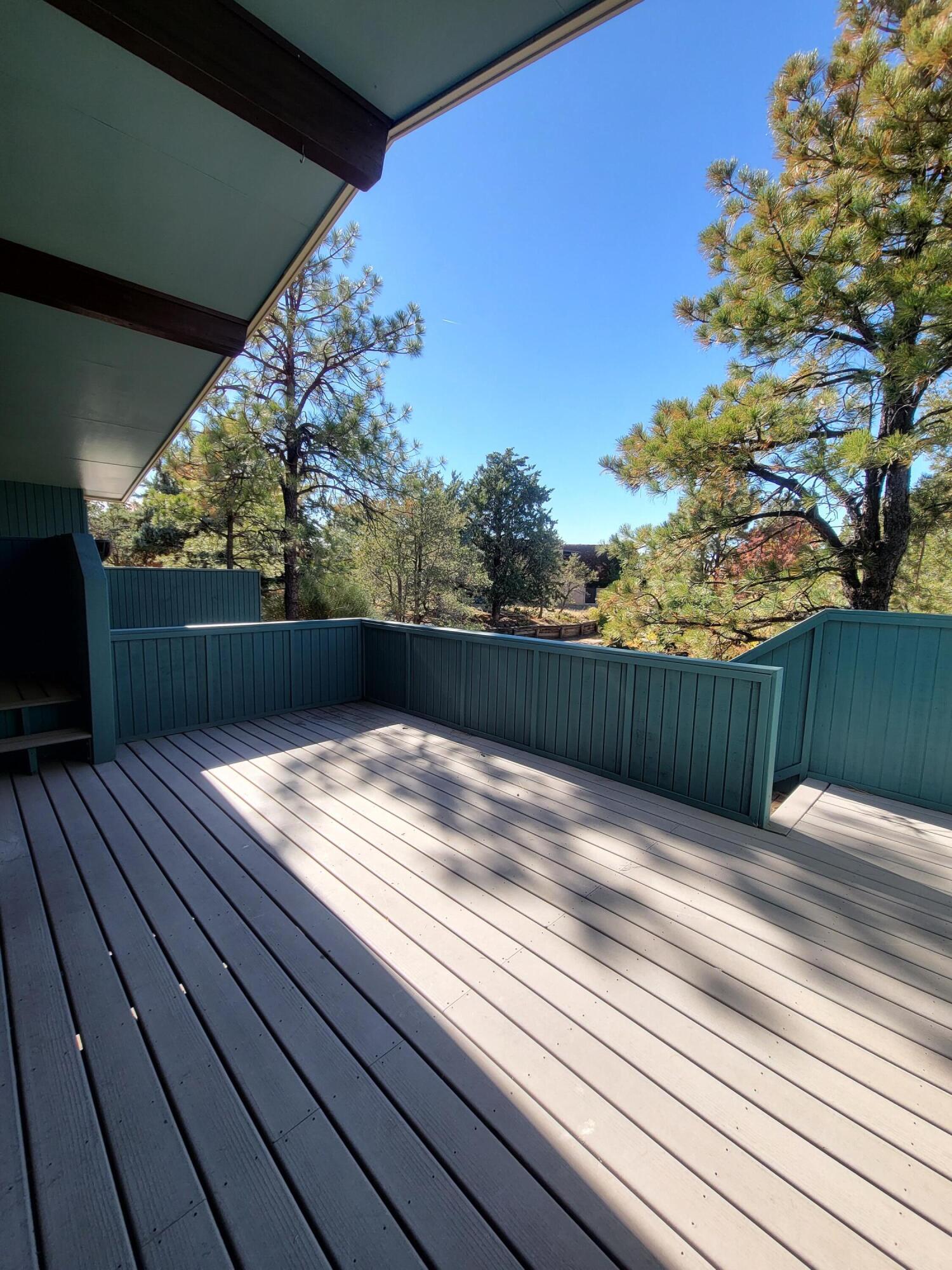 790 TRAMWAY Lane NE Unit: 10C