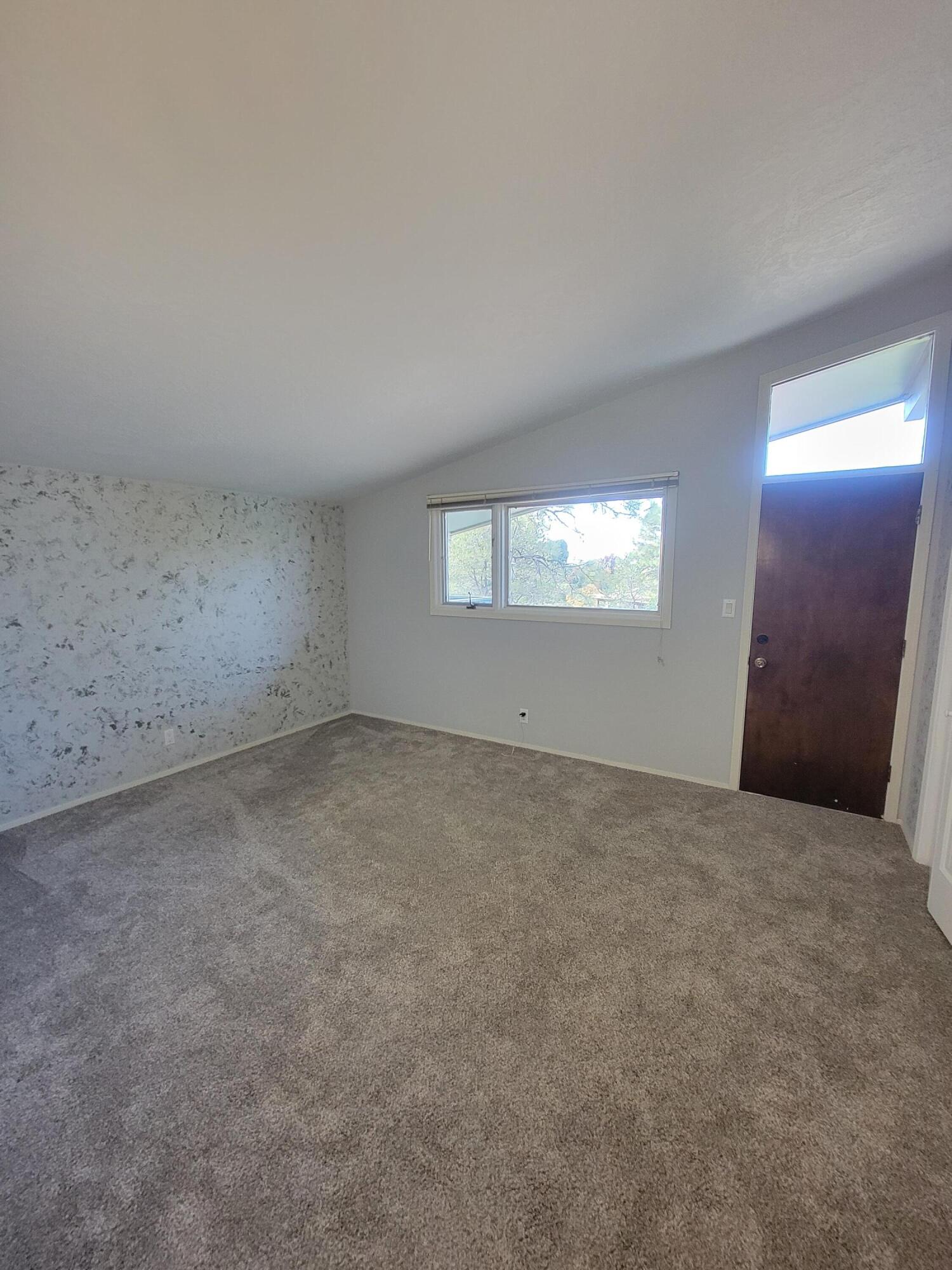 790 TRAMWAY Lane NE Unit: 10C