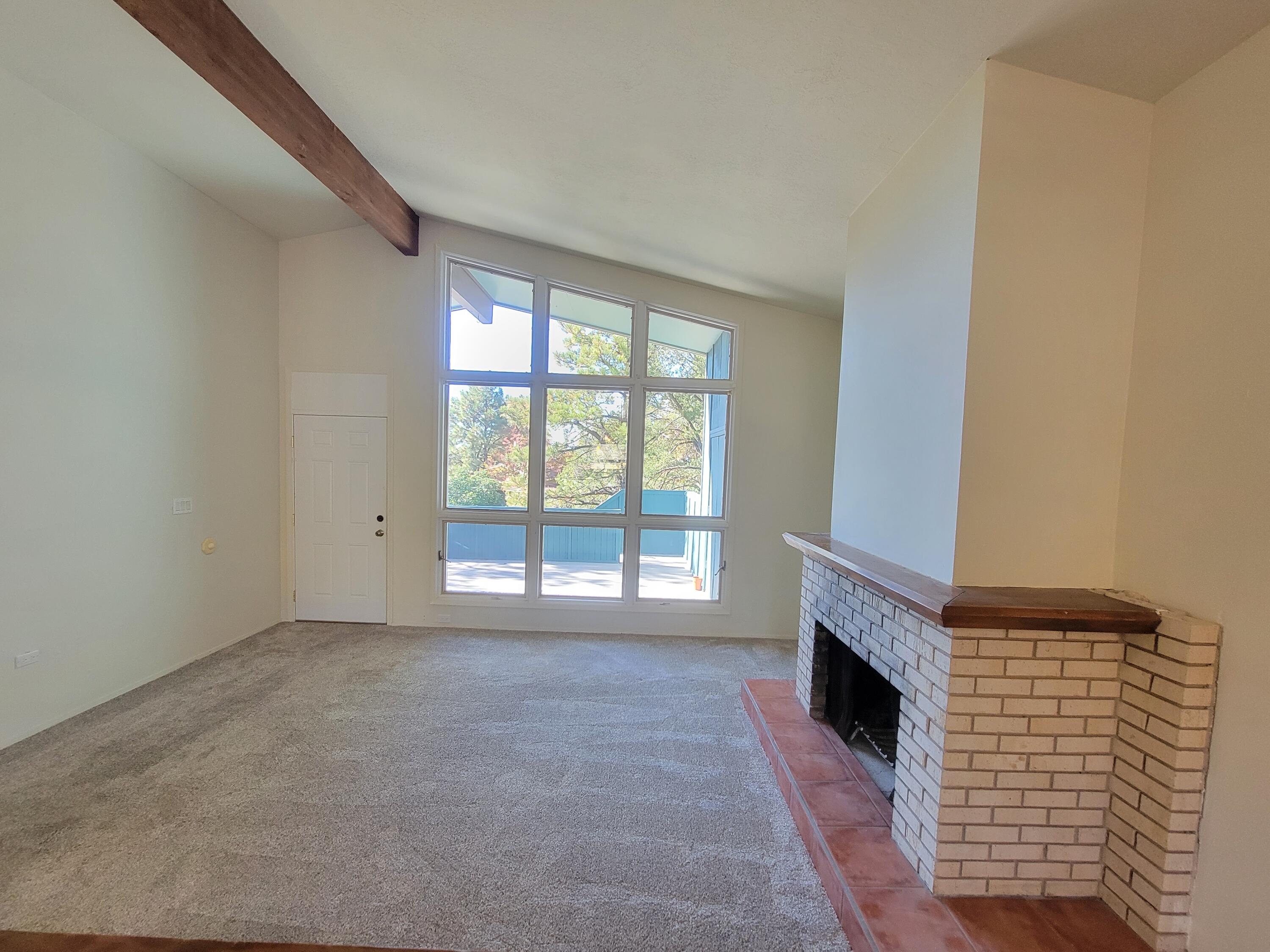 790 TRAMWAY Lane NE Unit: 10C
