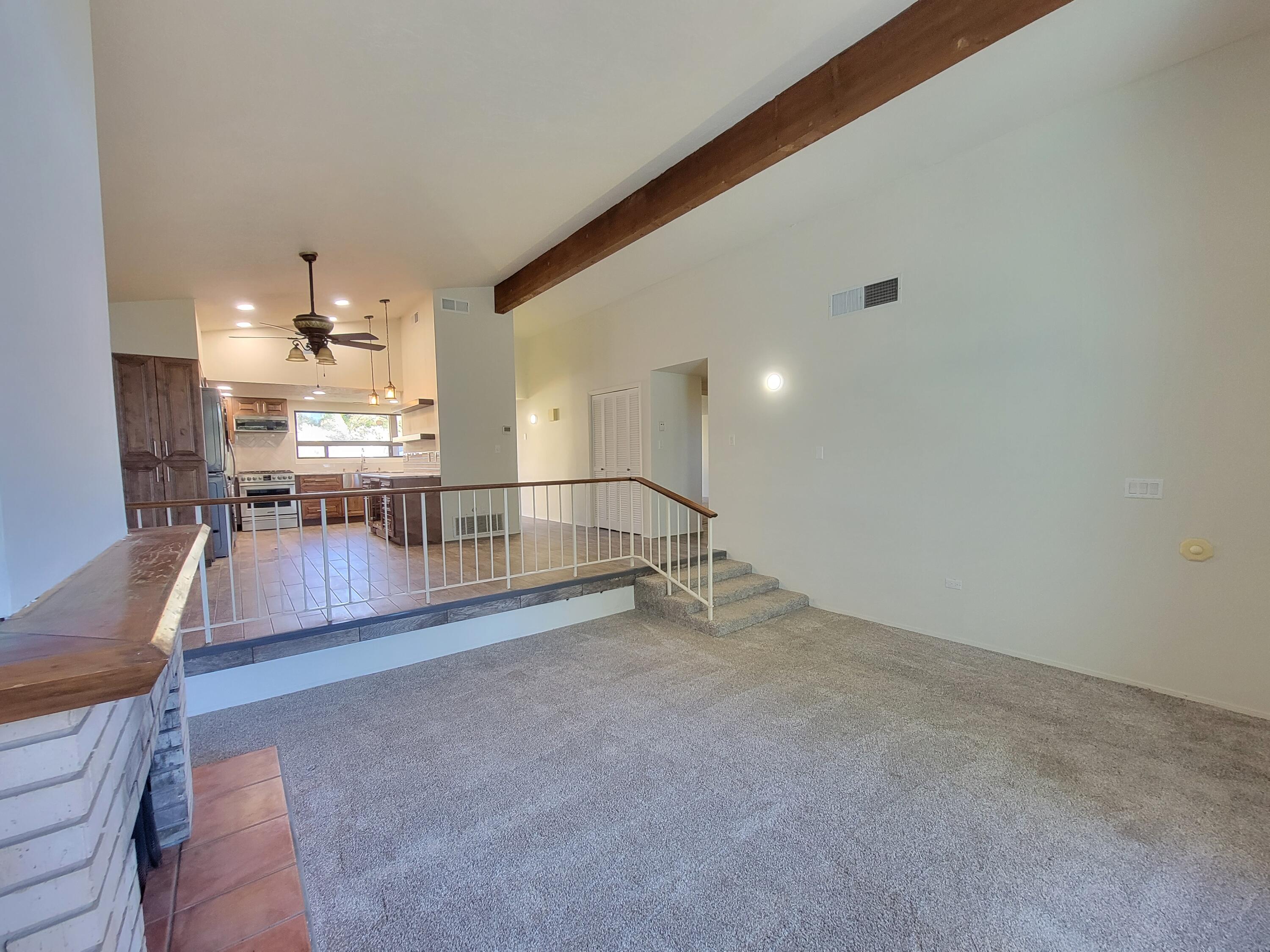 790 TRAMWAY Lane NE Unit: 10C