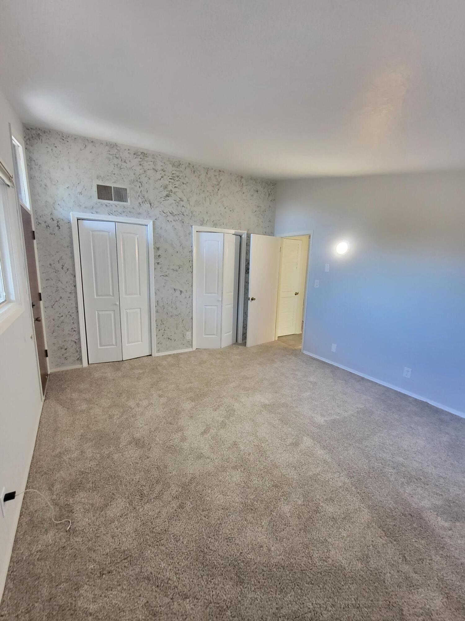 790 TRAMWAY Lane NE Unit: 10C