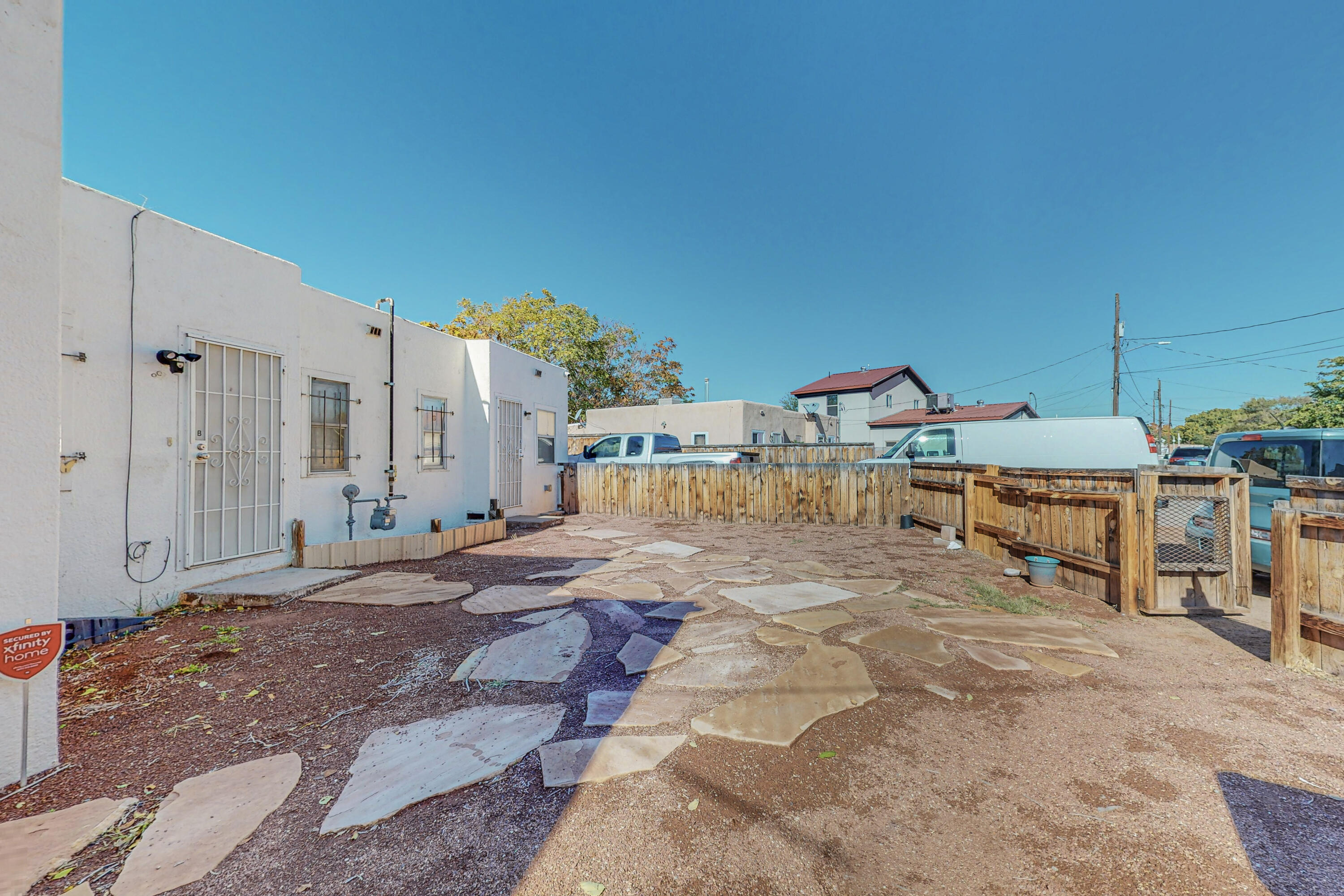 136 48TH Street SW