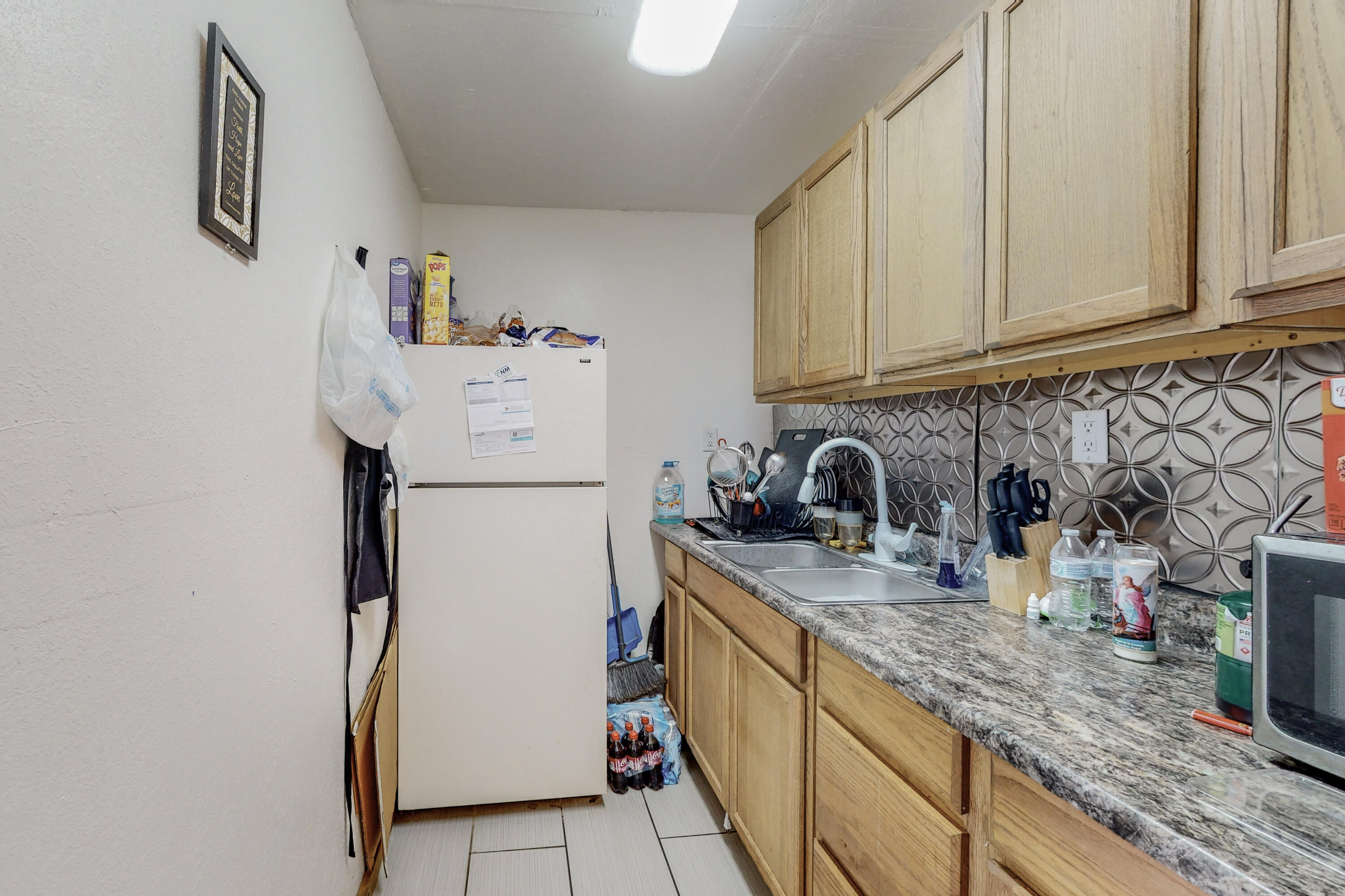 136 48TH Street SW