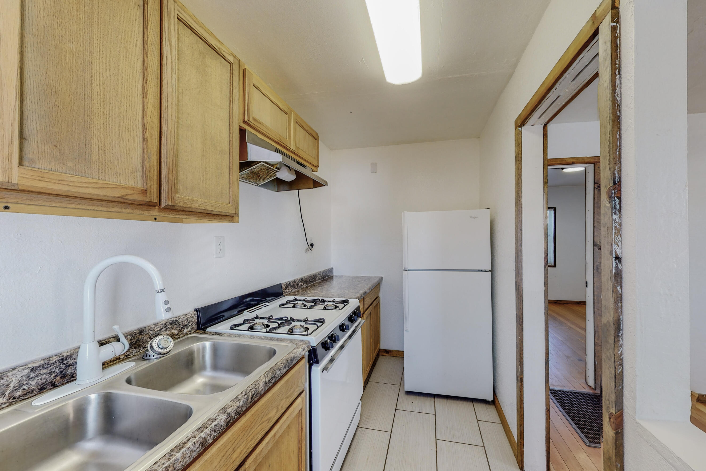 136 48TH Street SW