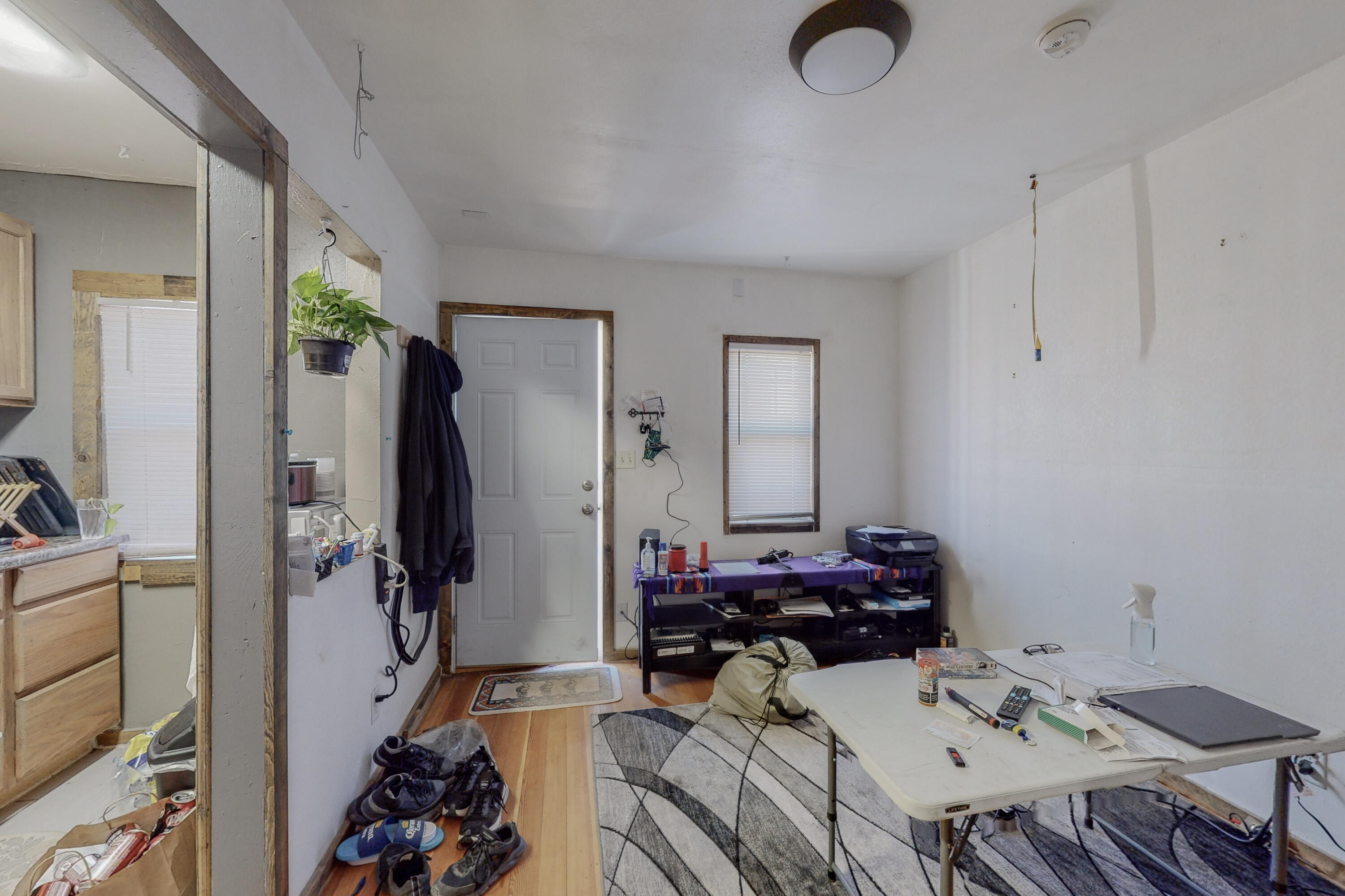 136 48TH Street SW