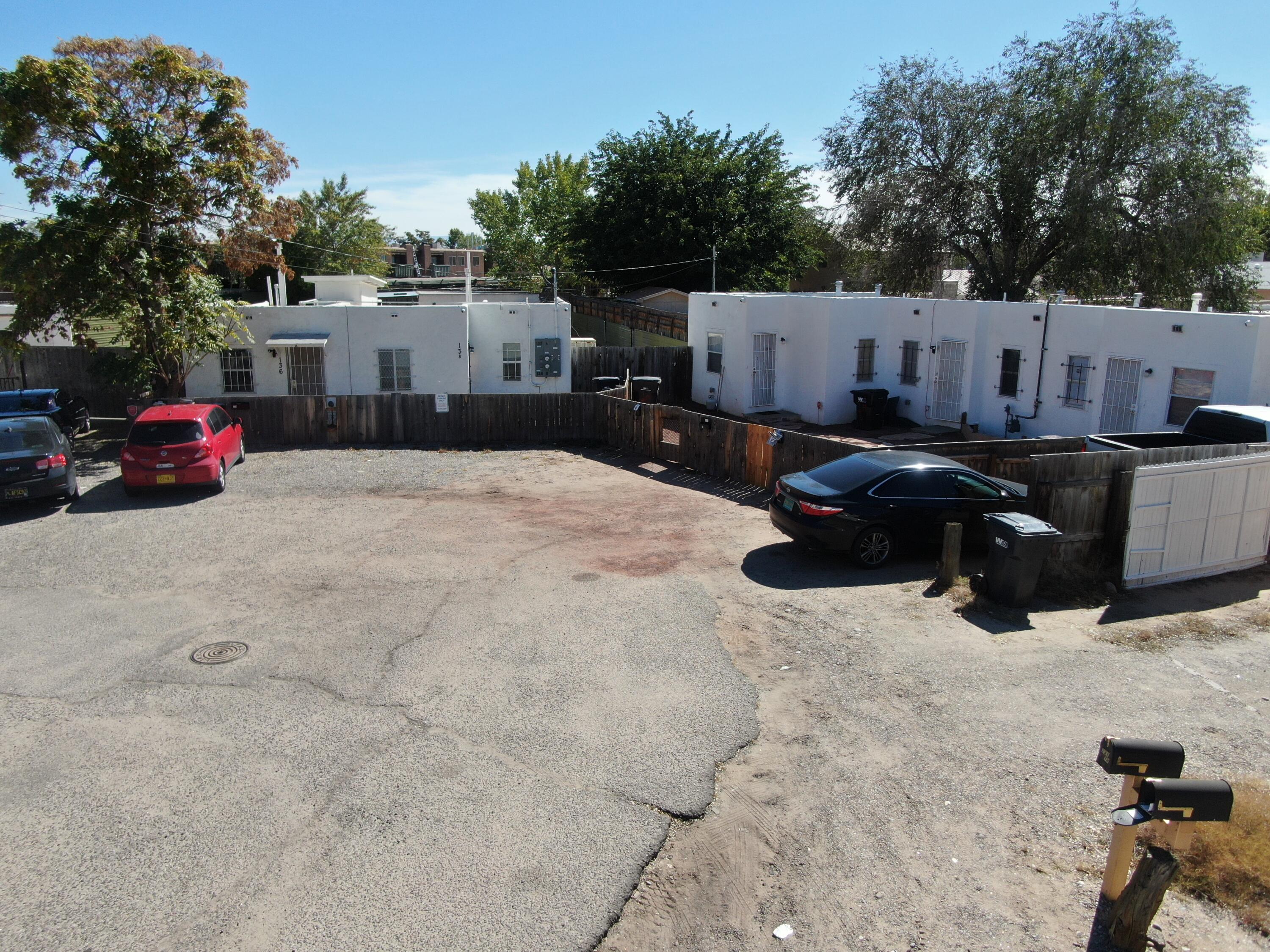 136 48TH Street SW