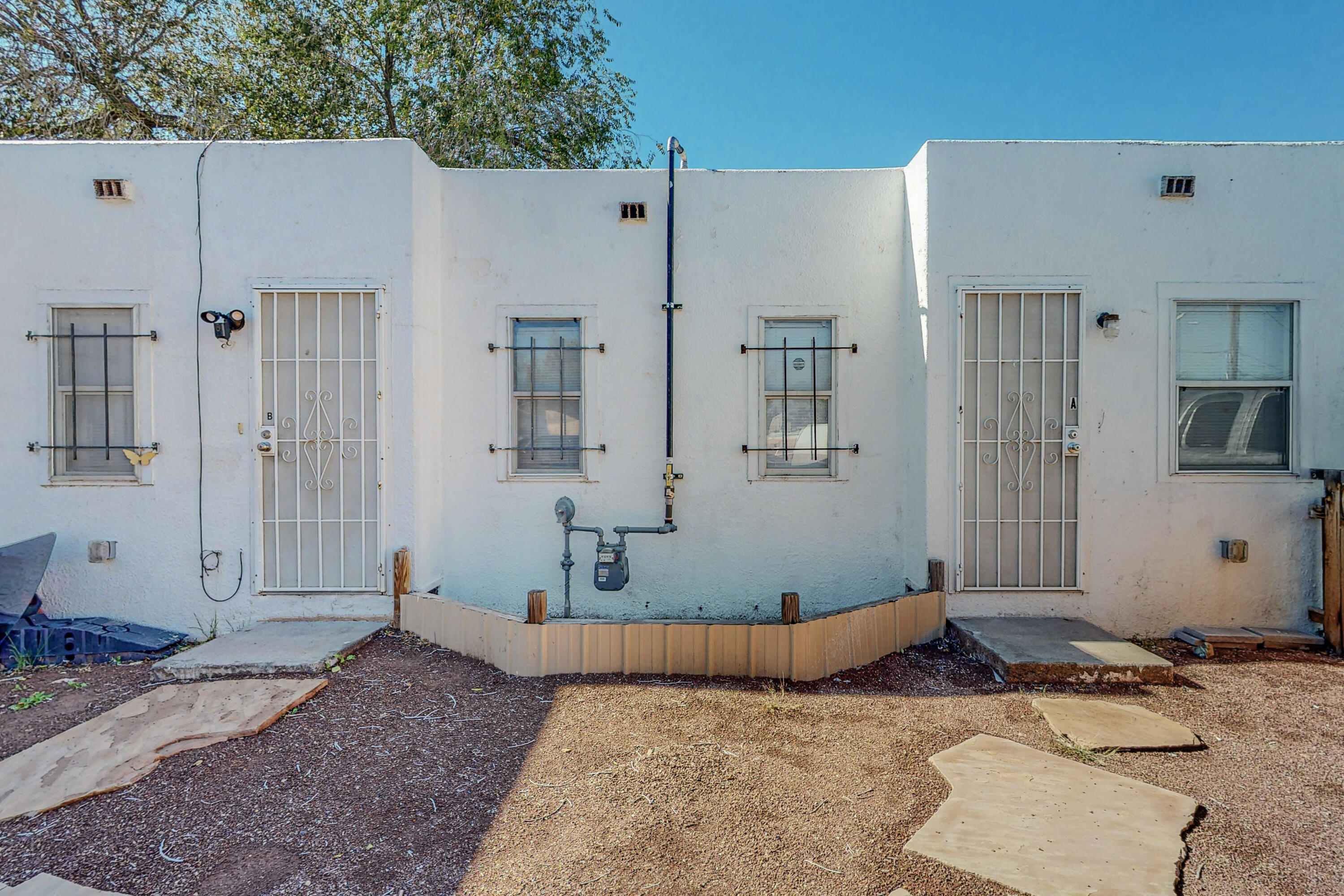136 48TH Street SW