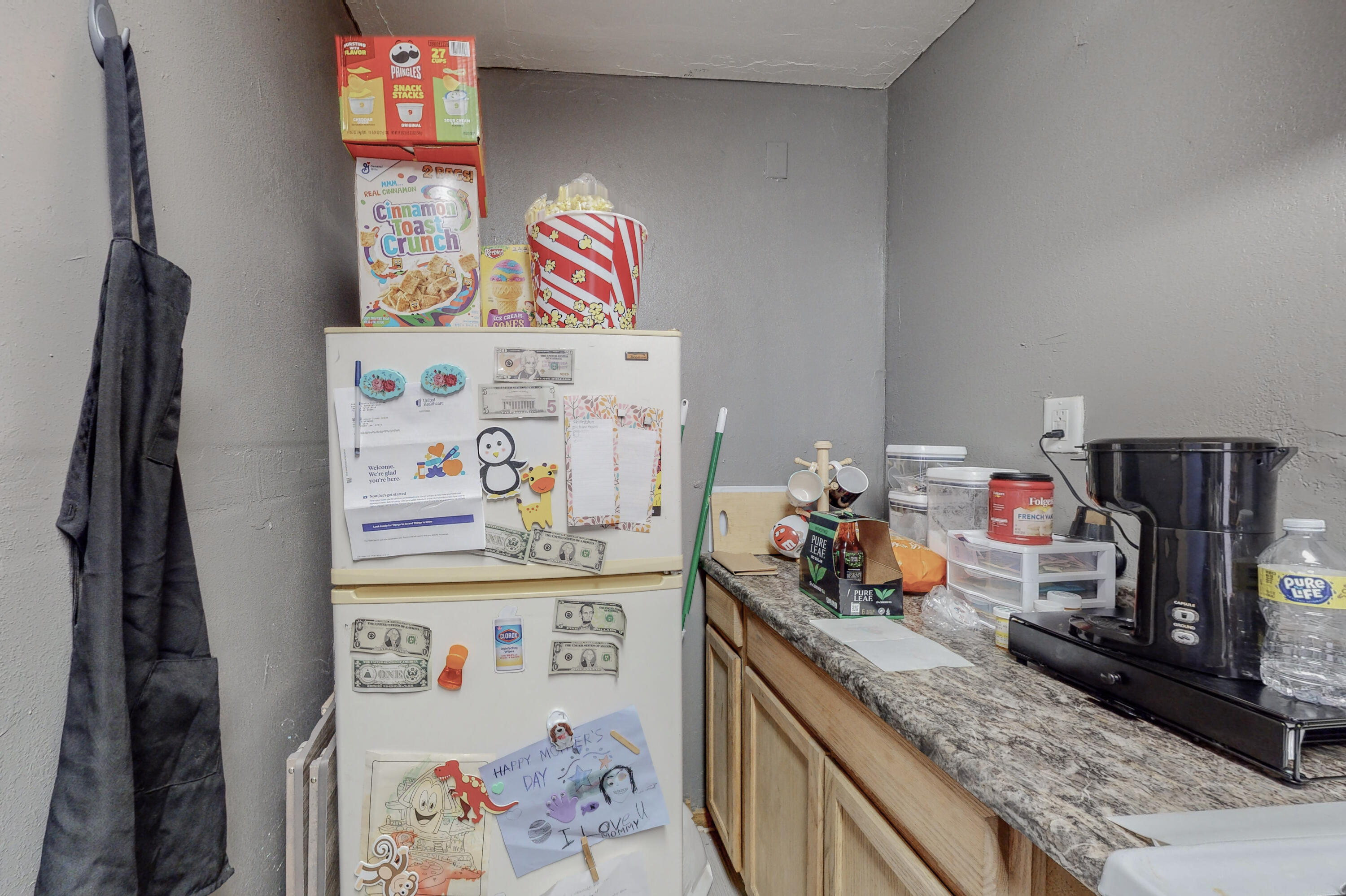 136 48TH Street SW