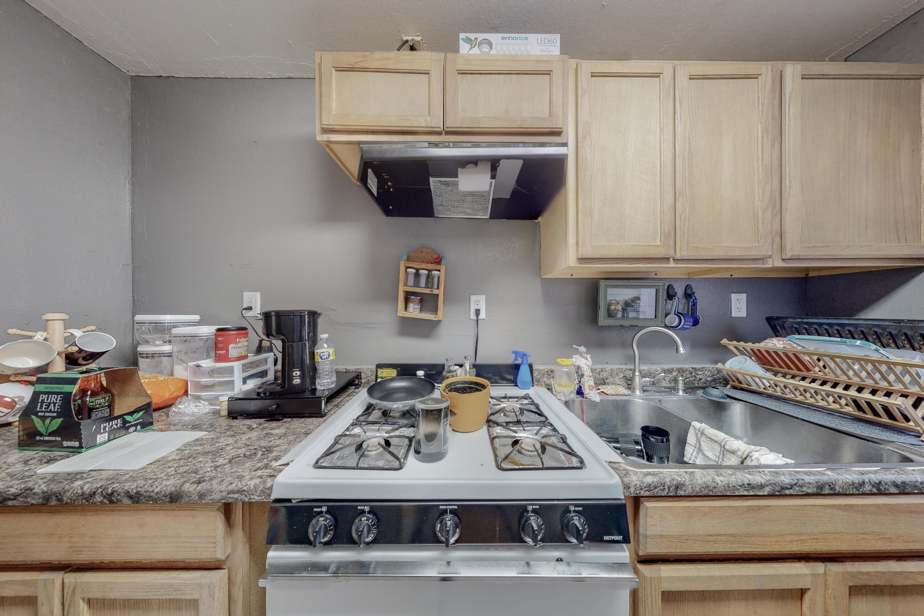 136 48TH Street SW