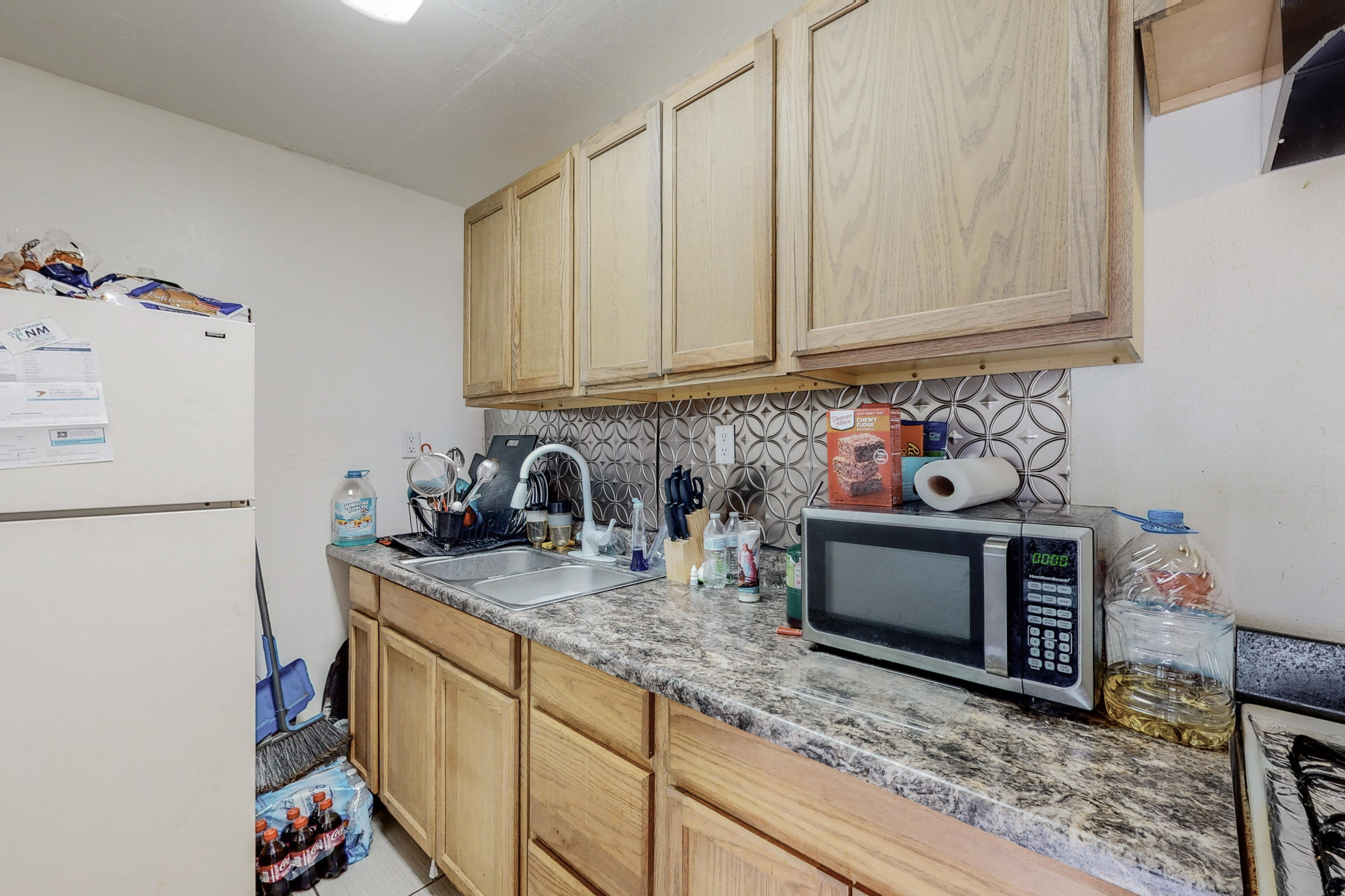 136 48TH Street SW