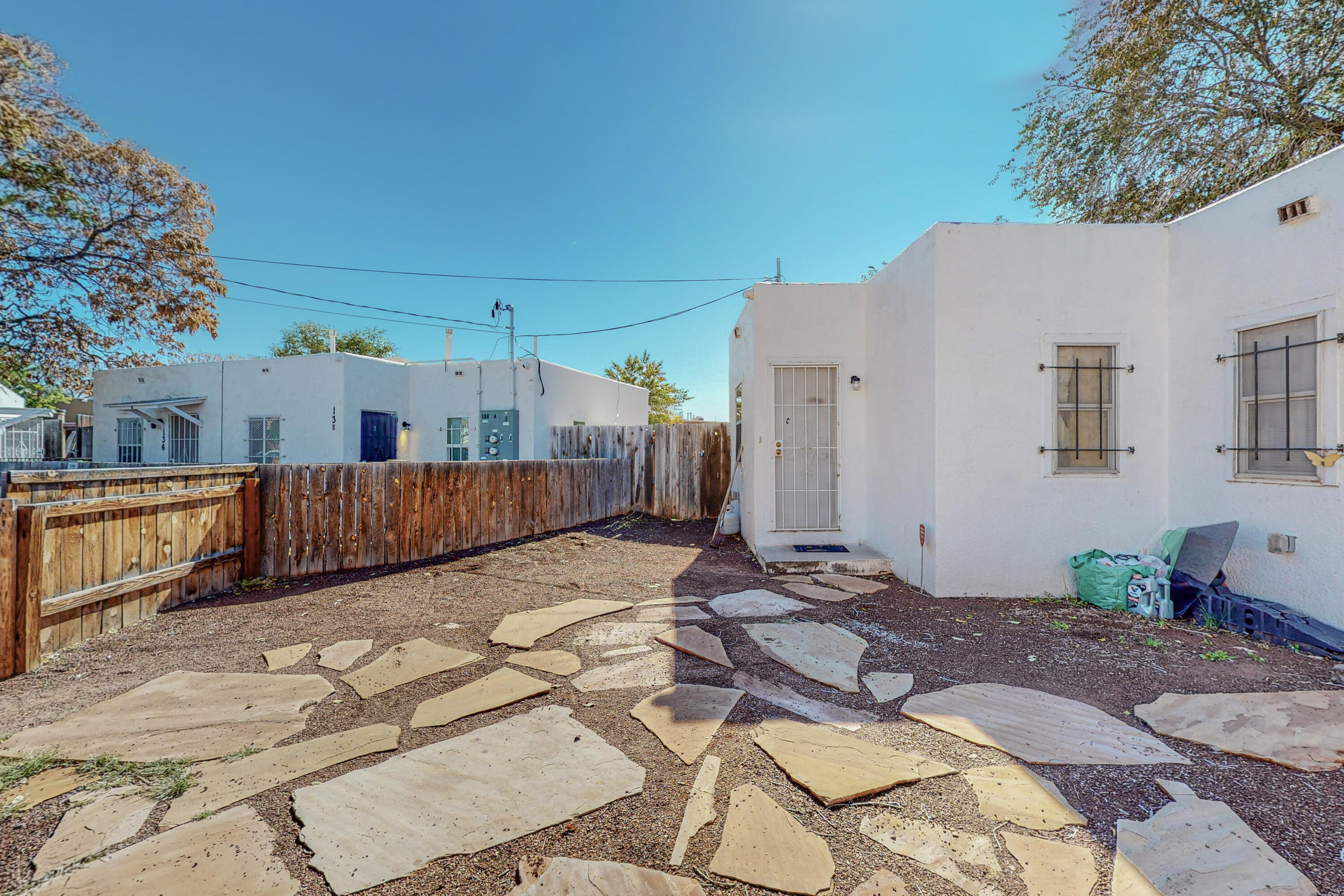 136 48TH Street SW