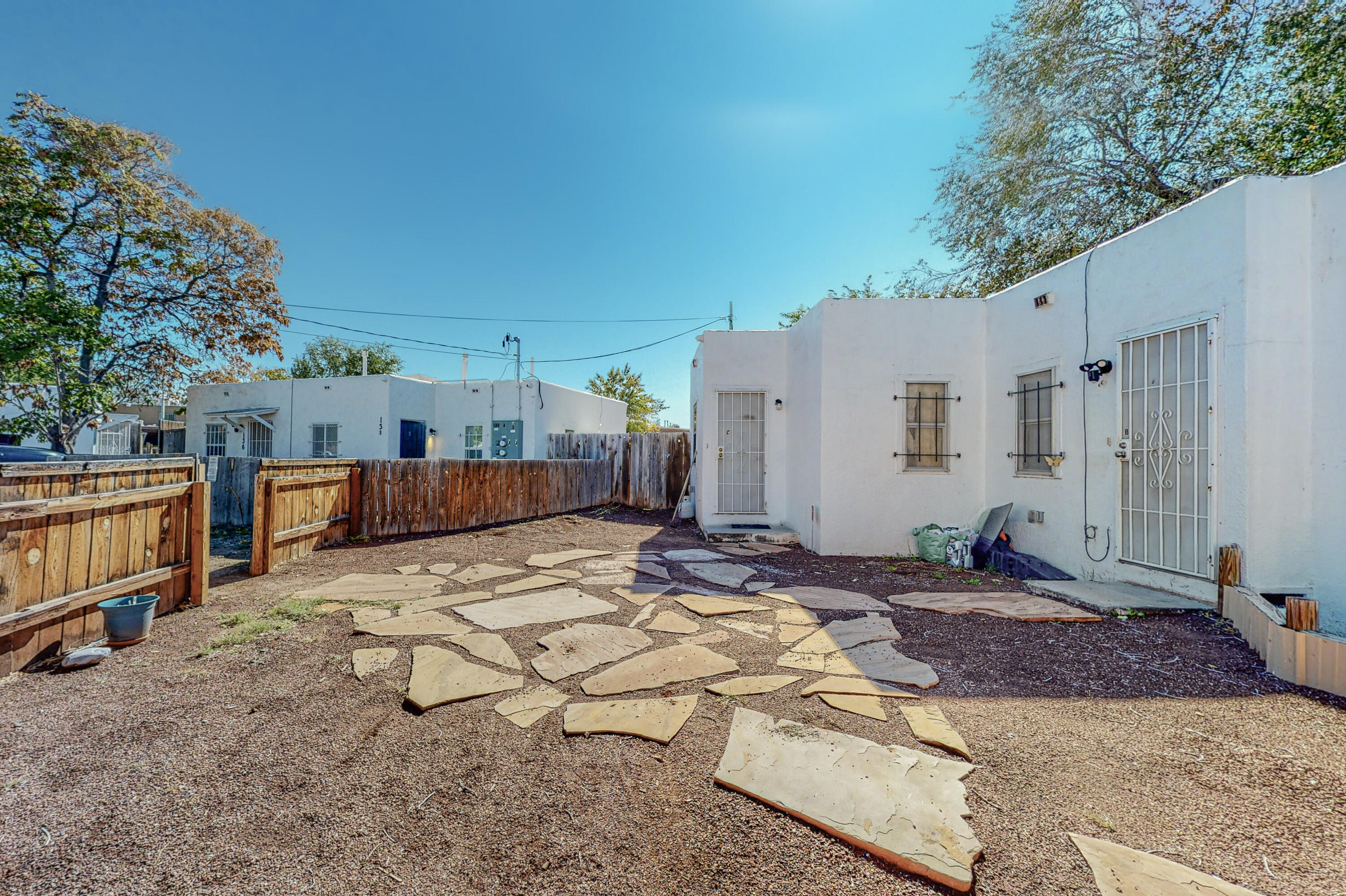 136 48TH Street SW